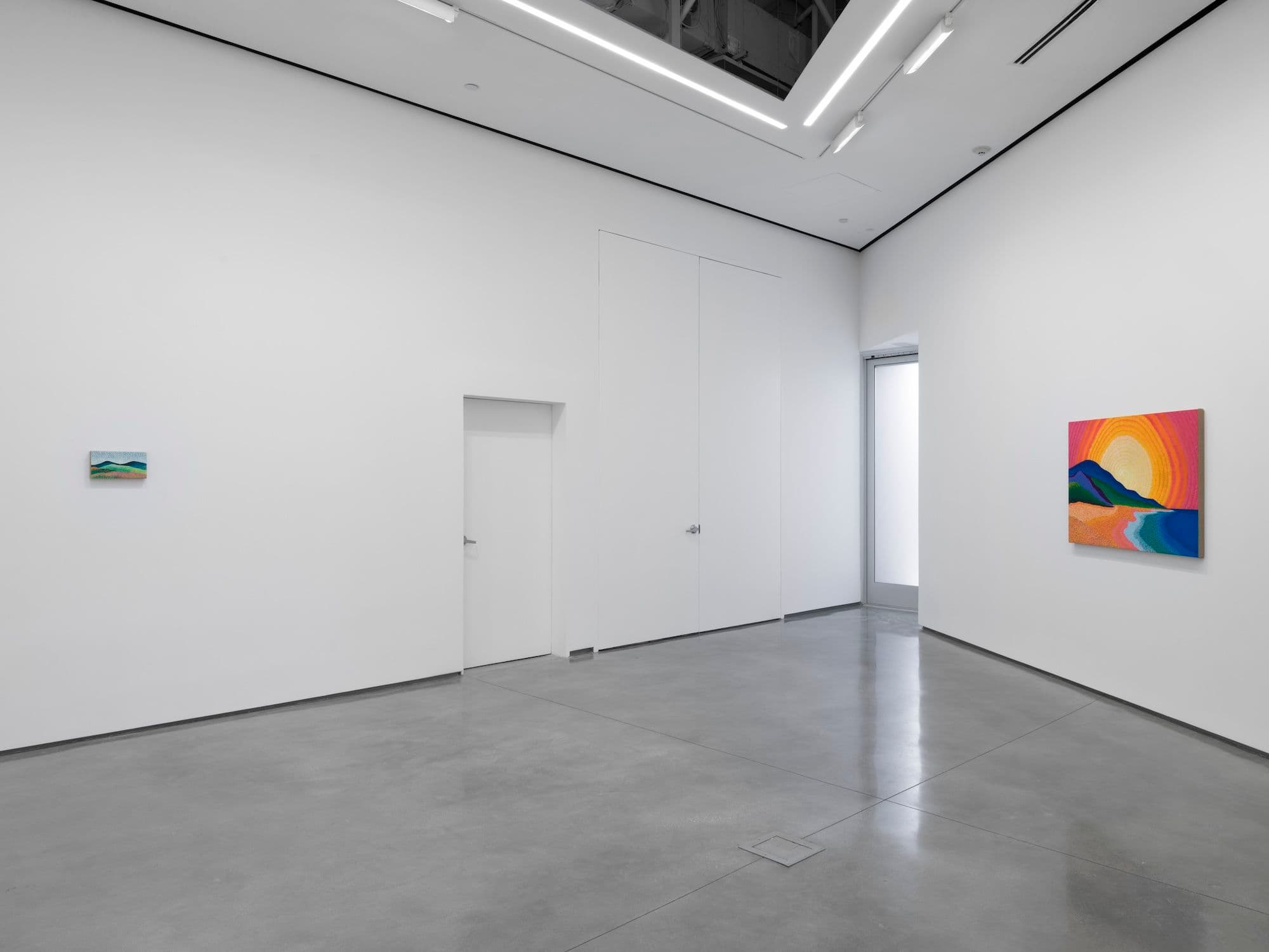 Jennifer Guidi — California Dreaming — image 10 of 12