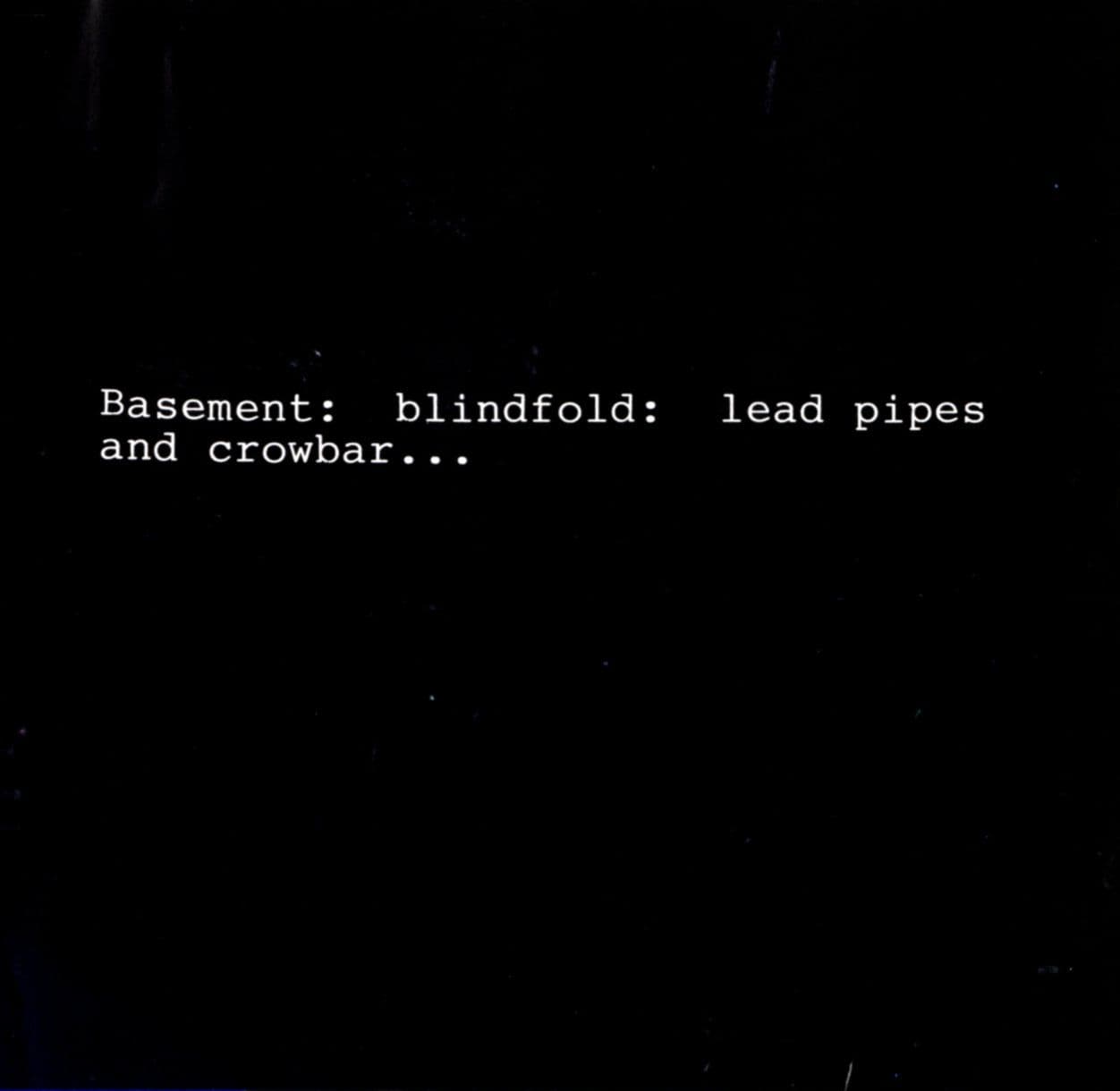 Acconci Studio — Vito Acconci Fault-Line-On-5