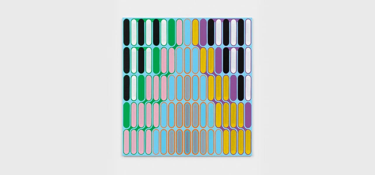 Dan Walsh — Assembly — image 3 of 3