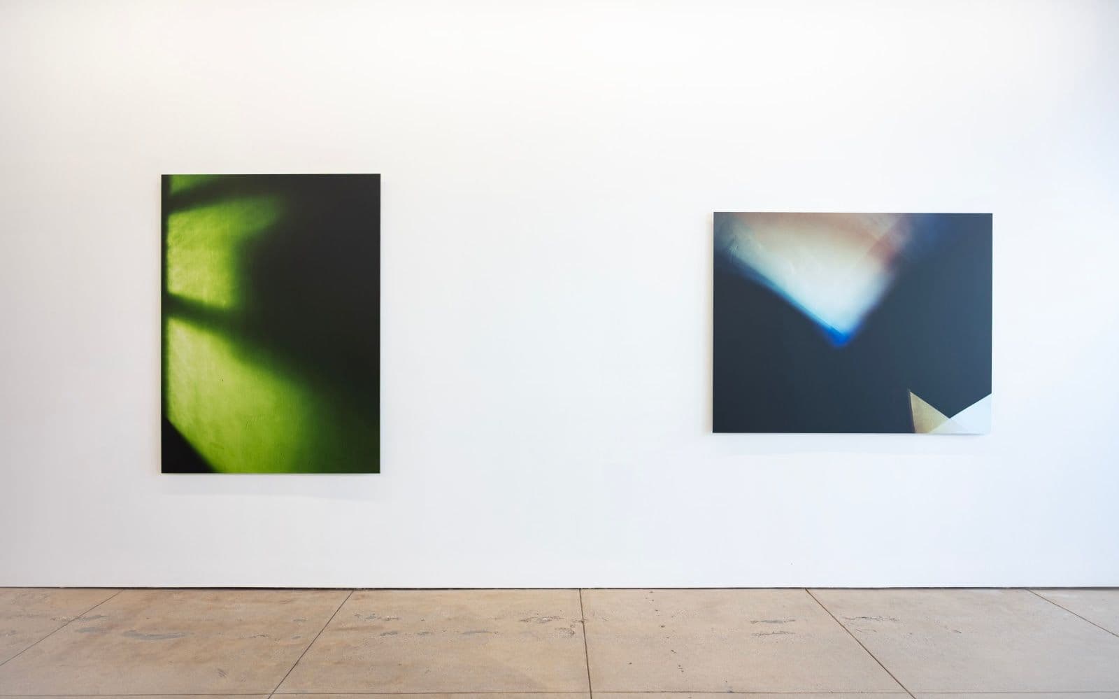 Austin Irving — Night Lights — image 3 of 3