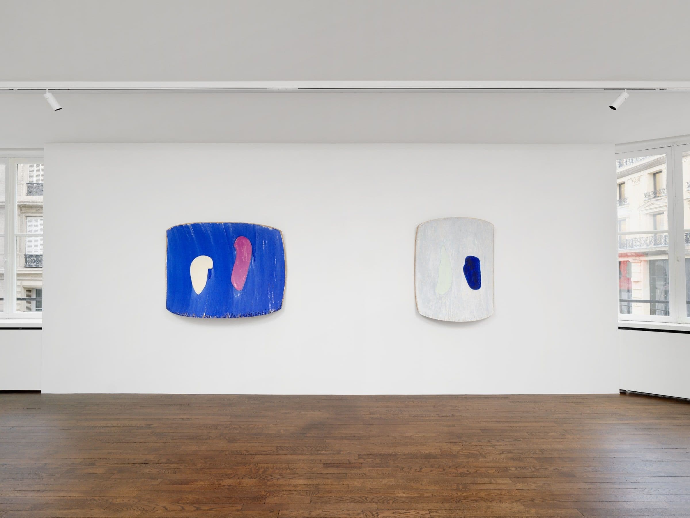 Ron Gorchov — Ron Gorchov — image 5 of 8