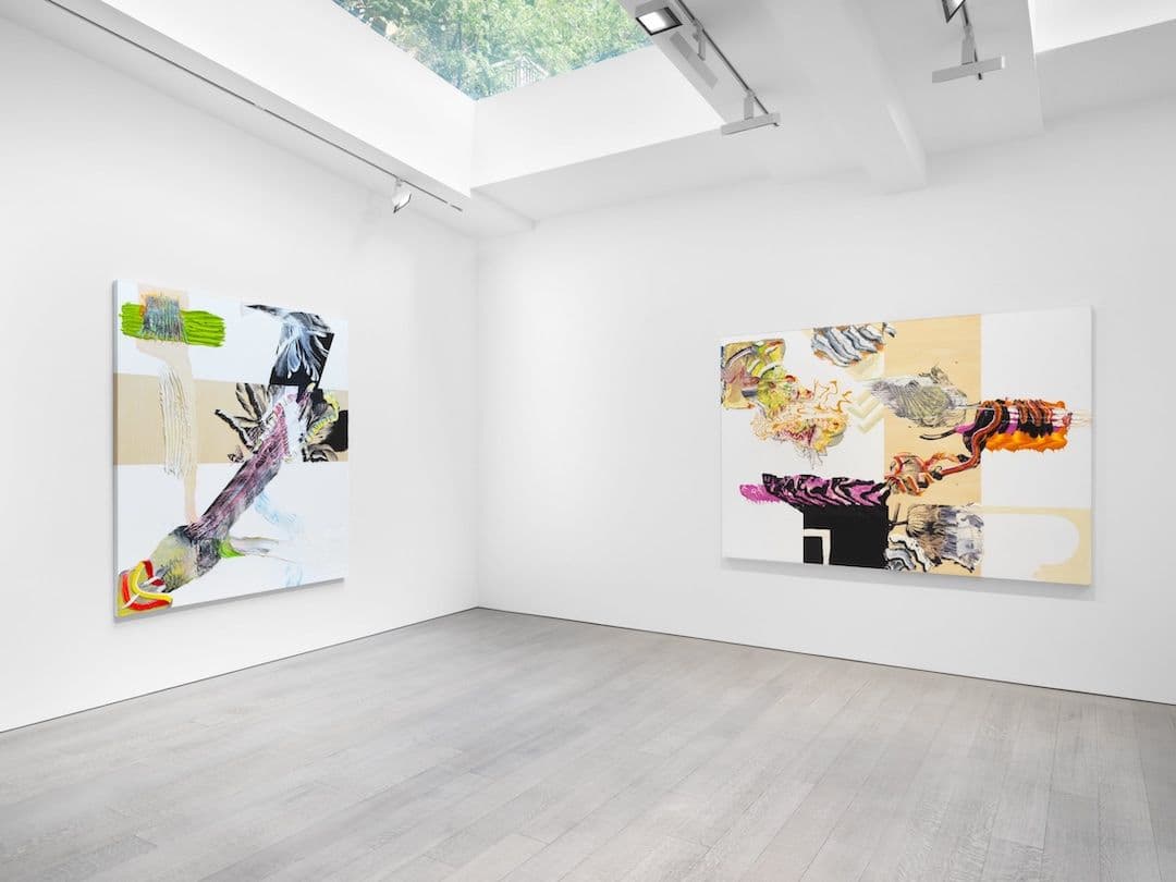 Pia Fries — Heliopedi — image 5 of 7