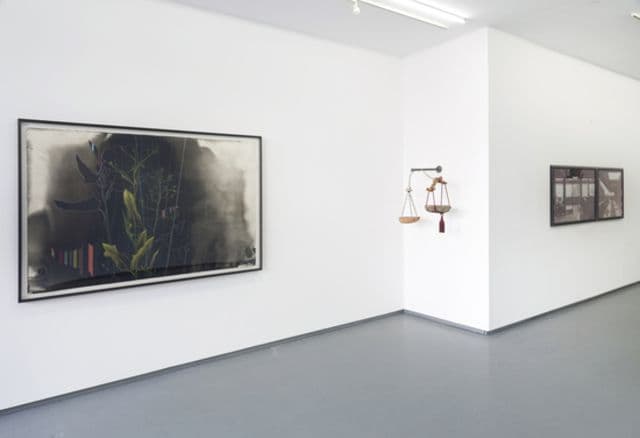 Group Exhibition — Thank You — image 4 of 8