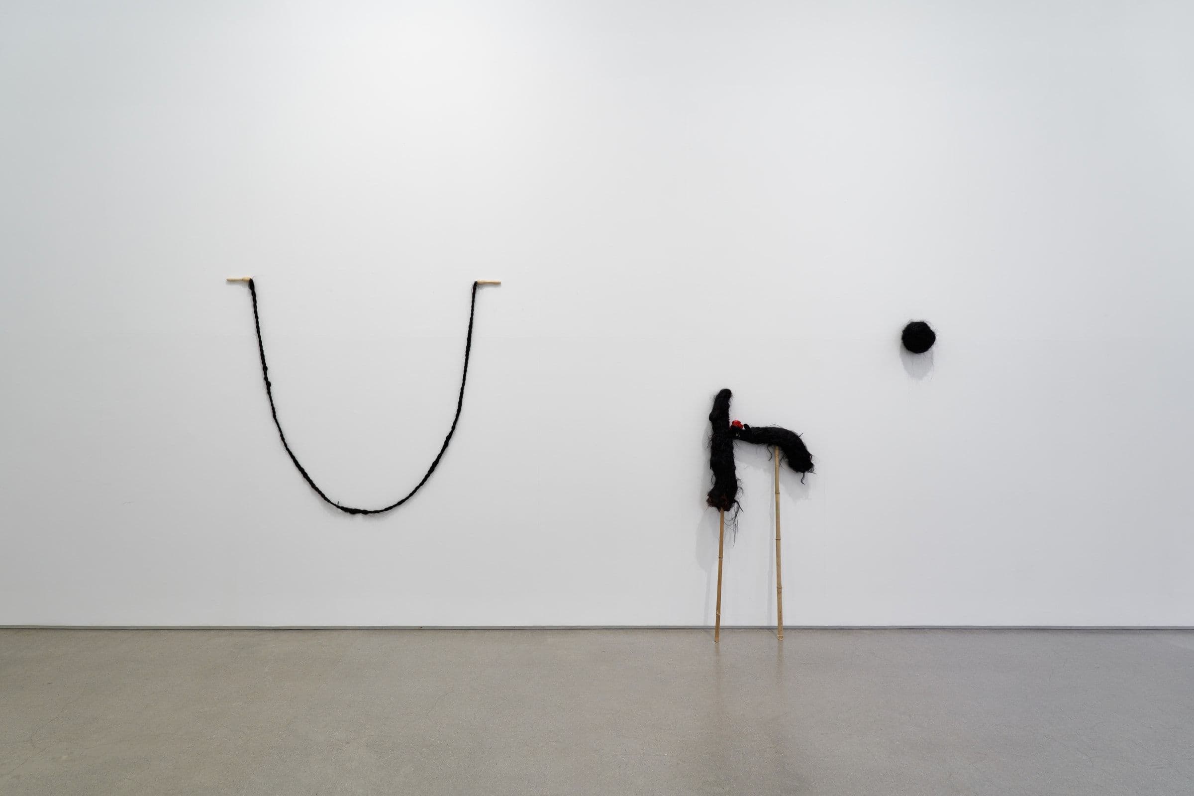 Group Exhibition — Echoes of Gaia — image 10 of 12