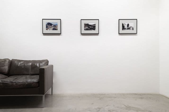 Group Exhibition — It Would Storm — image 5 of 5