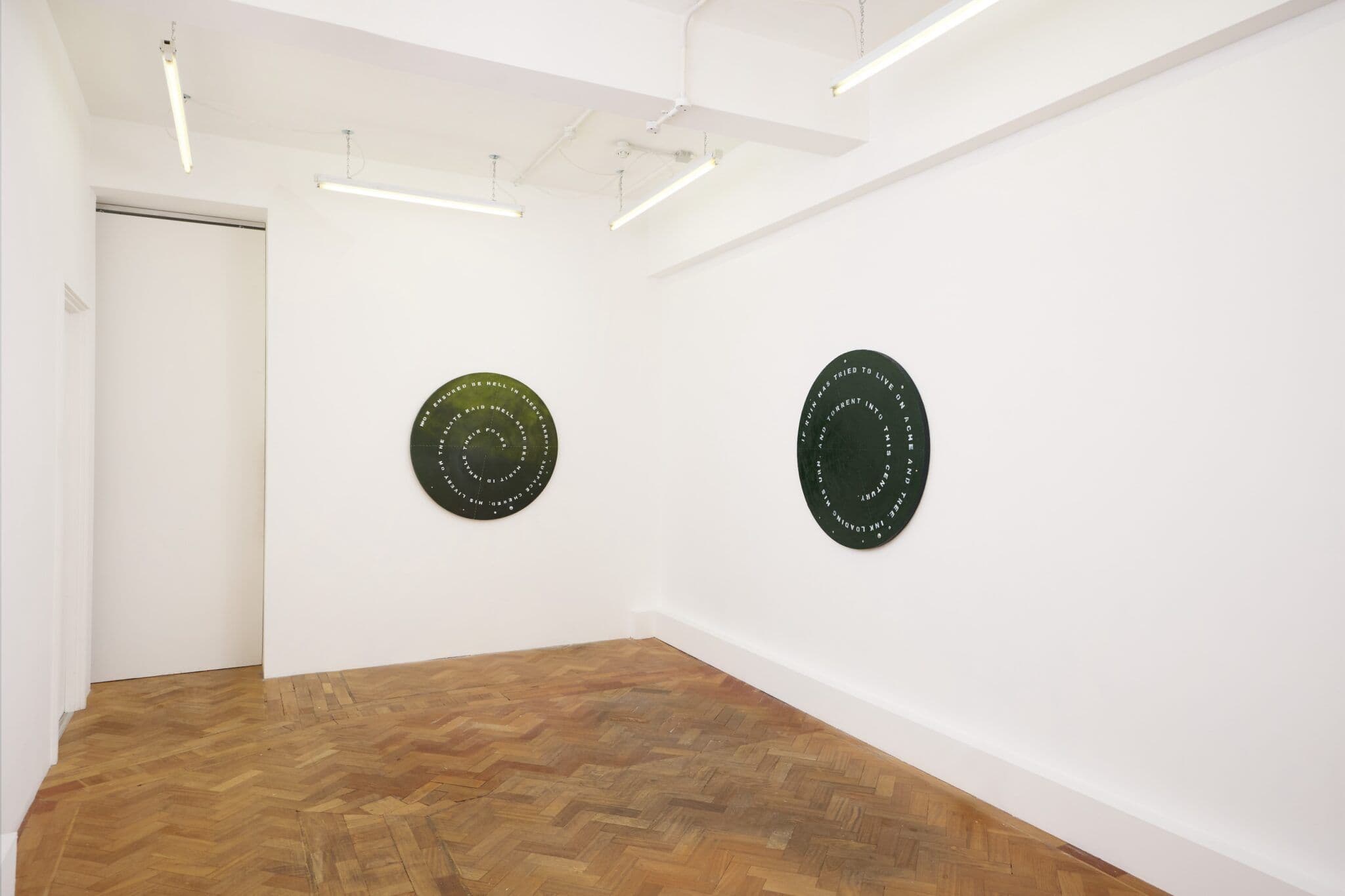 Hannah Black — Hush Mr Giant — image 5 of 8
