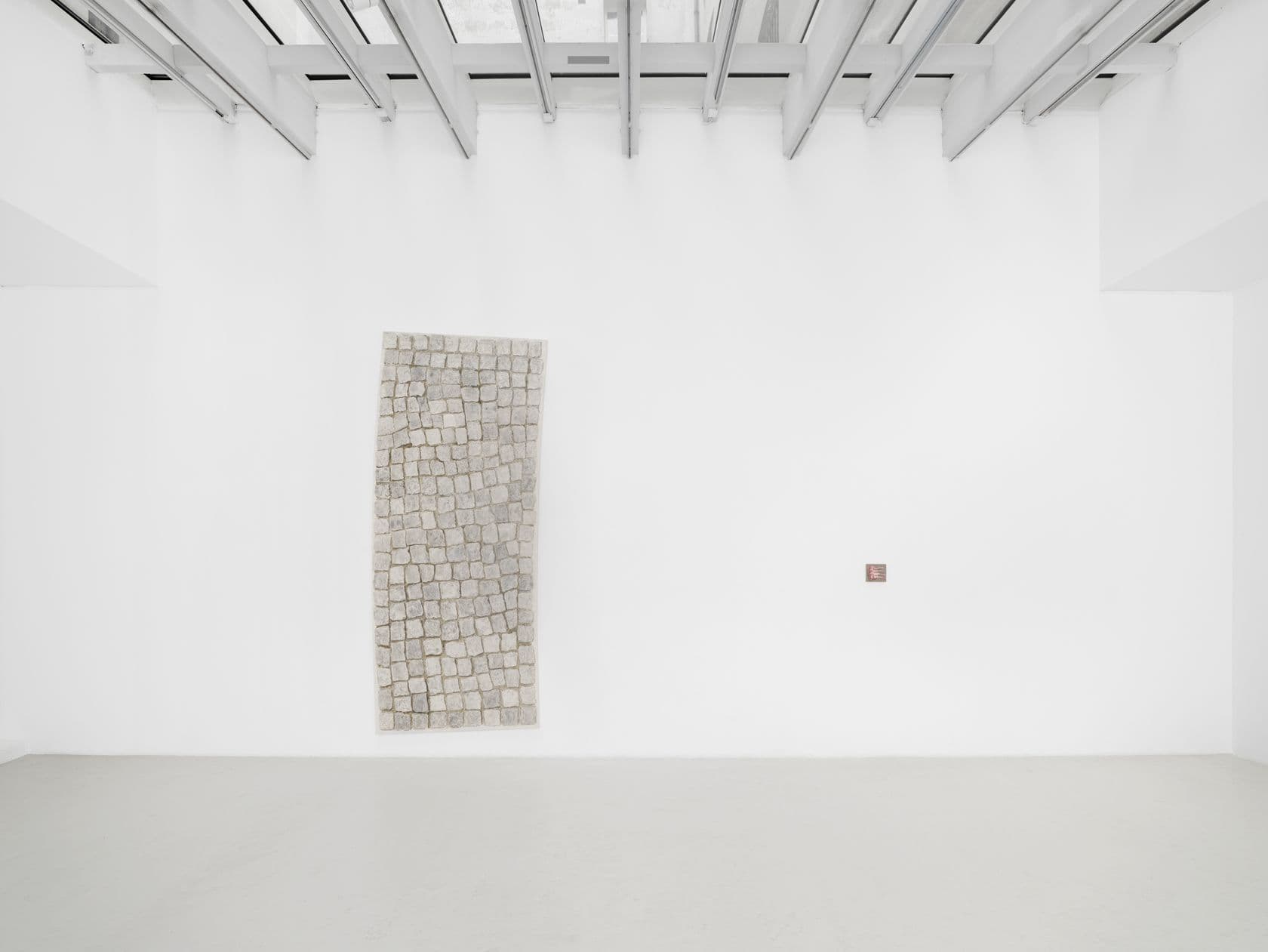 Helene Appel — Un Jour — image 5 of 8