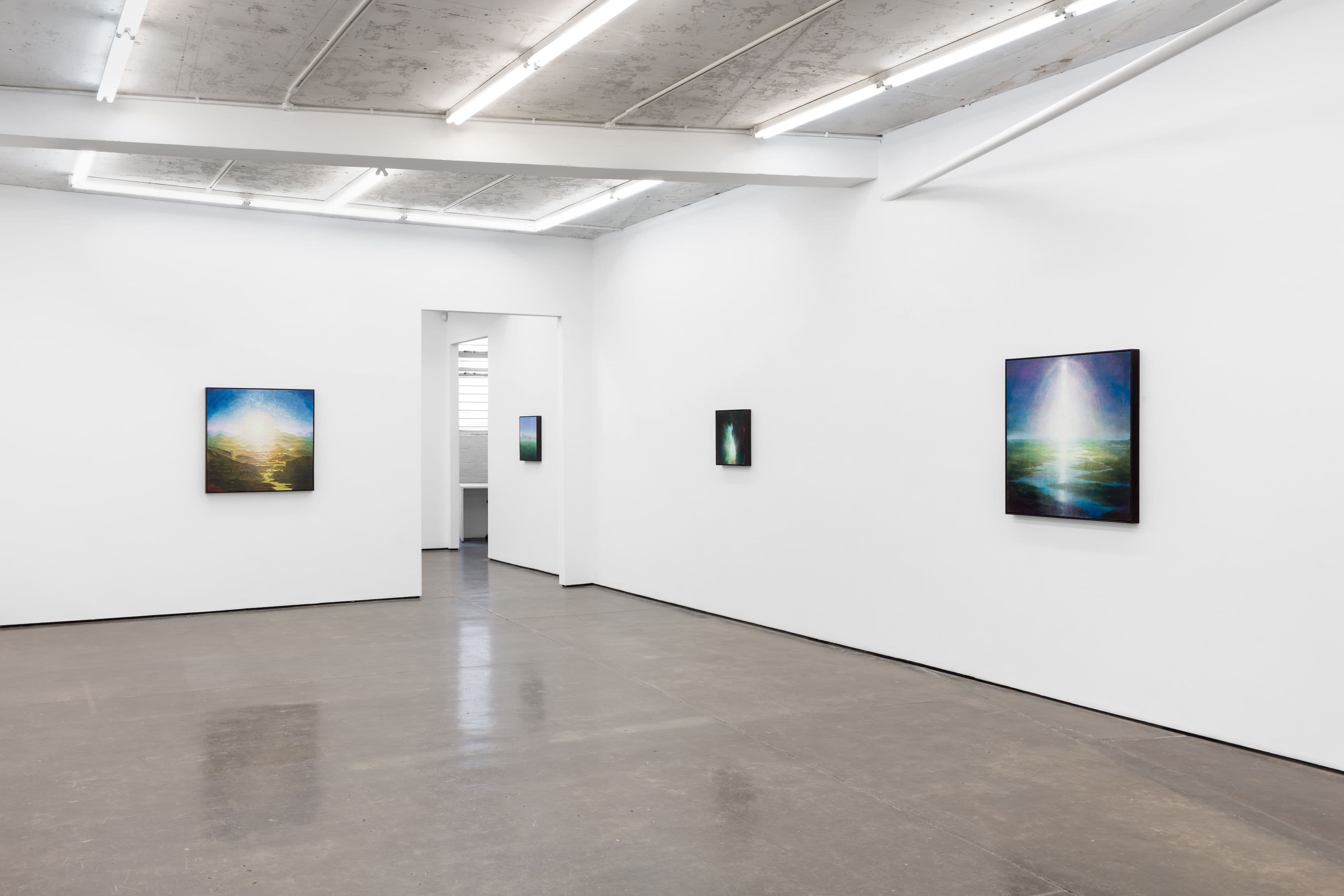Joan Nelson — Joan Nelson — image 4 of 5