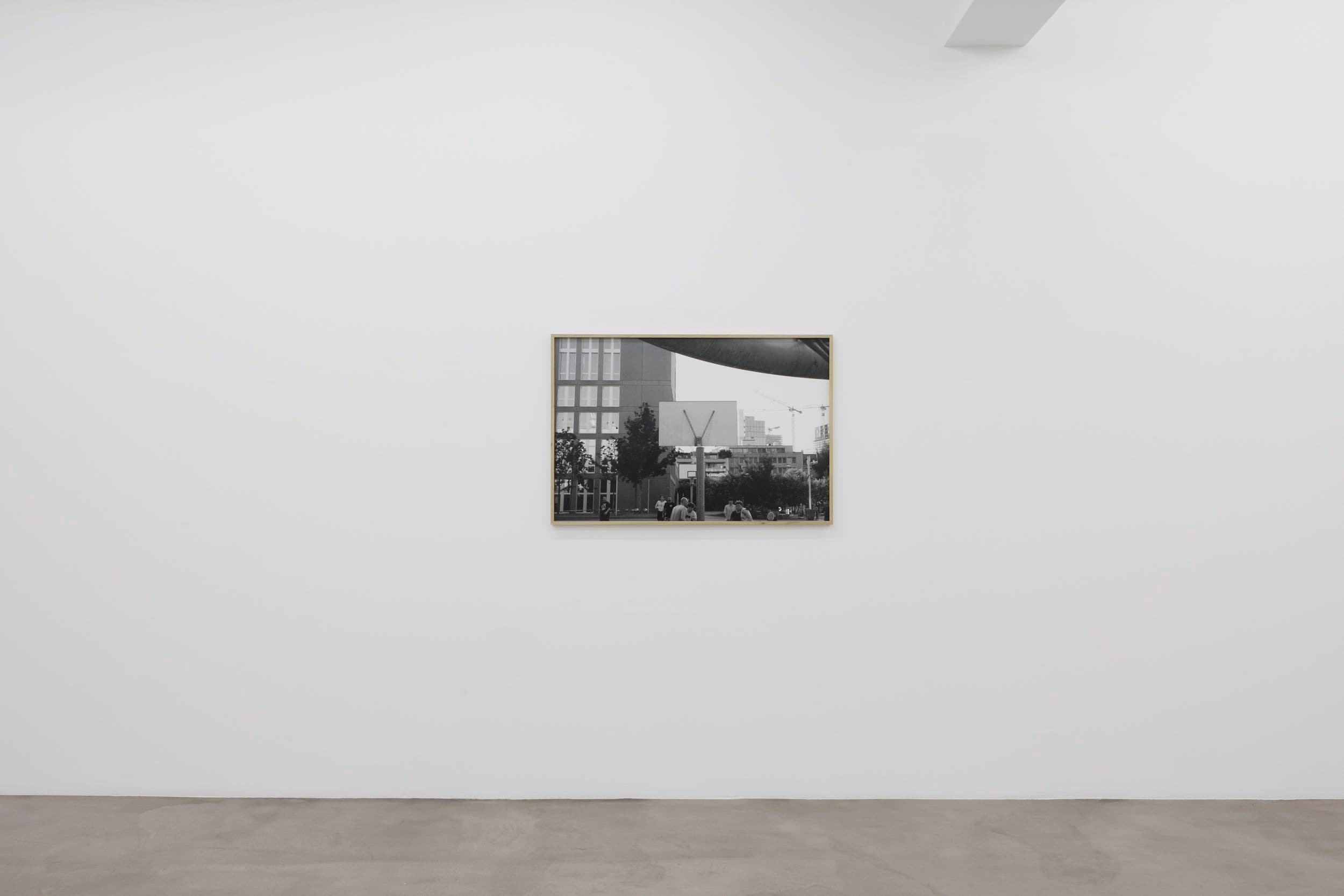 Niklas Taleb — Hippie — image 4 of 8