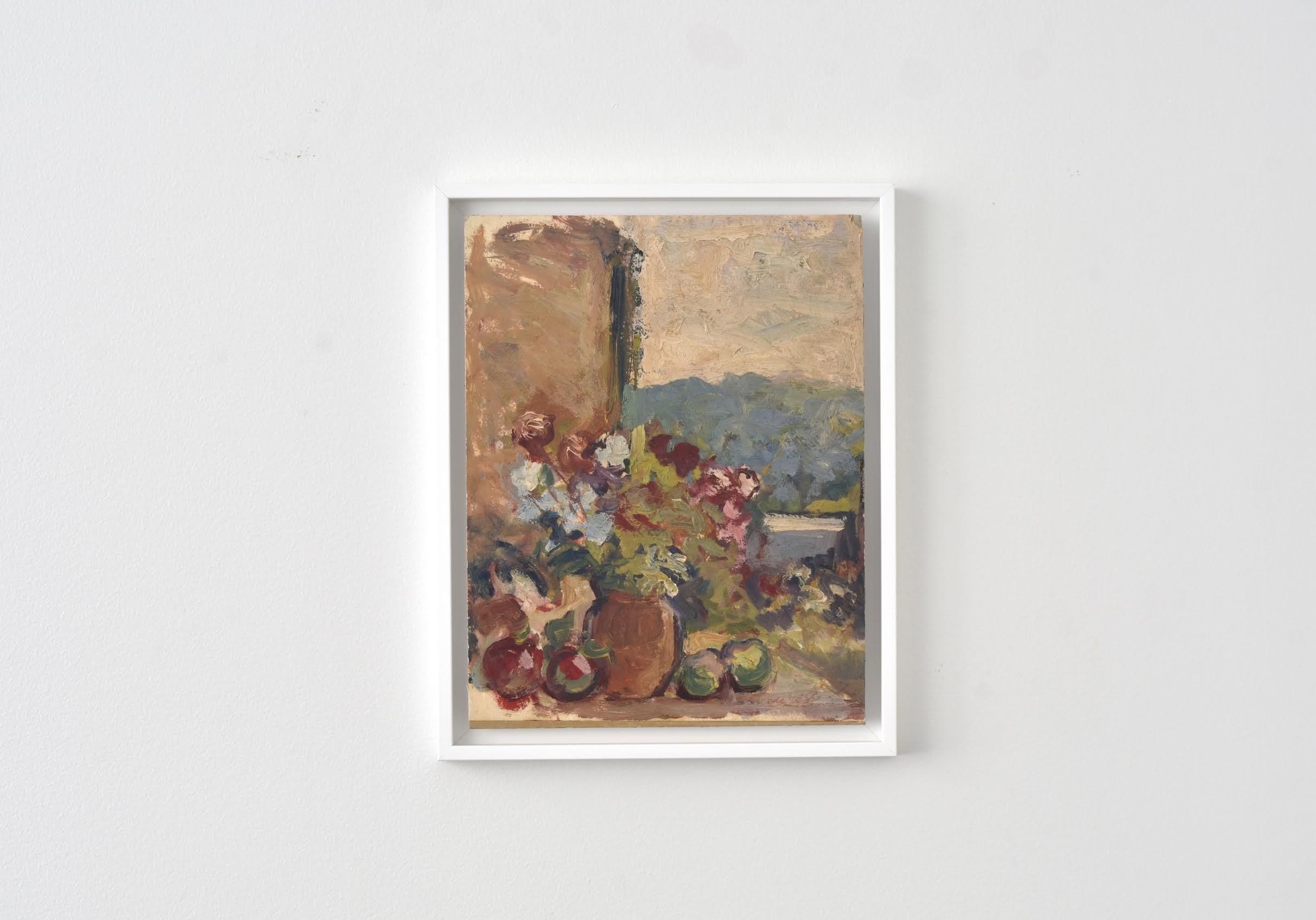 Marie Lucie Nessi — (1910-1992) — image 2 of 8