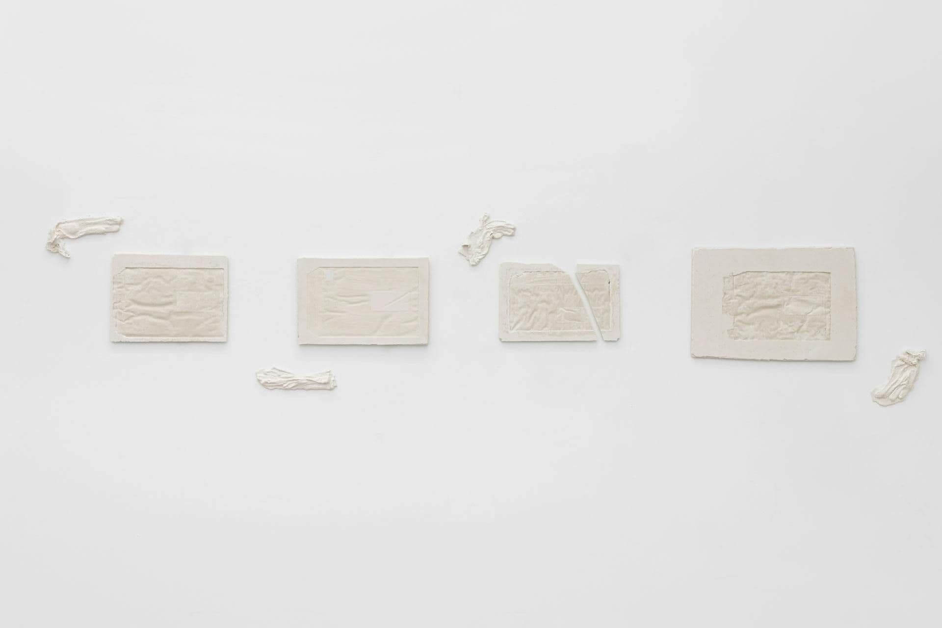 Group Exhibition — Serial Recall — image 5 of 8