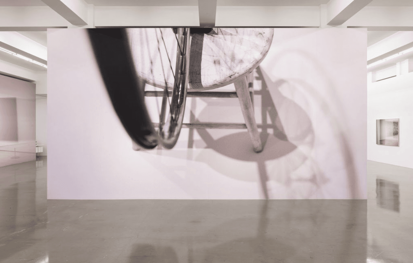 Louise Lawler — Going Through the Motions — image 4 of 6