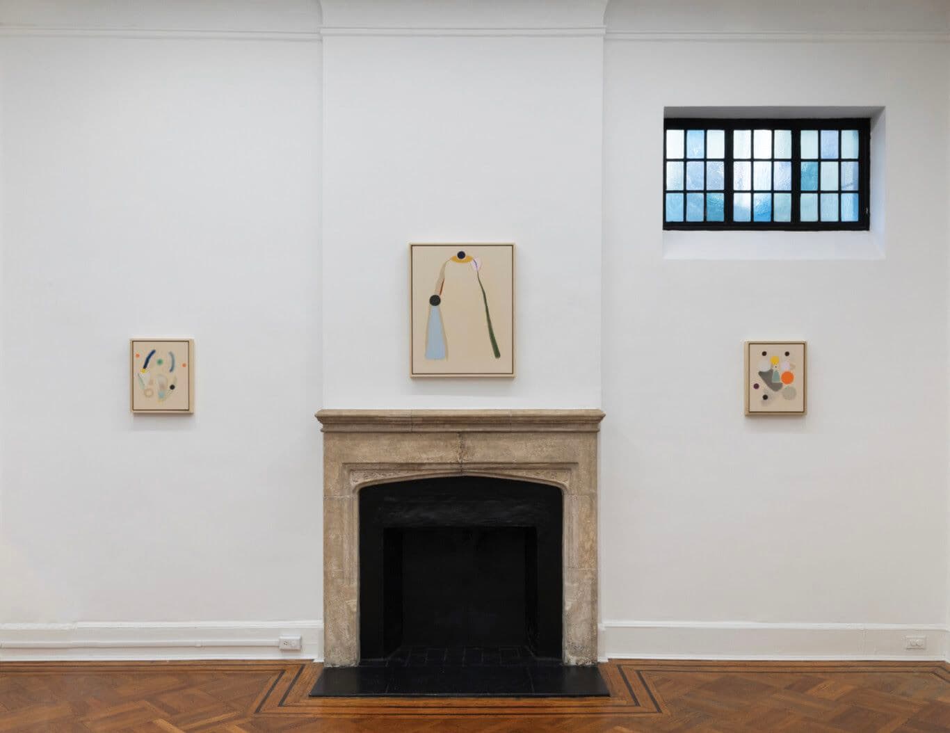 Mason Saltarrelli — Sun(g) Son(g) — image 1 of 2
