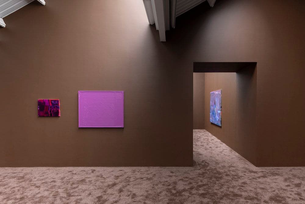 Walter Price — Pearl Lines — image 9 of 12
