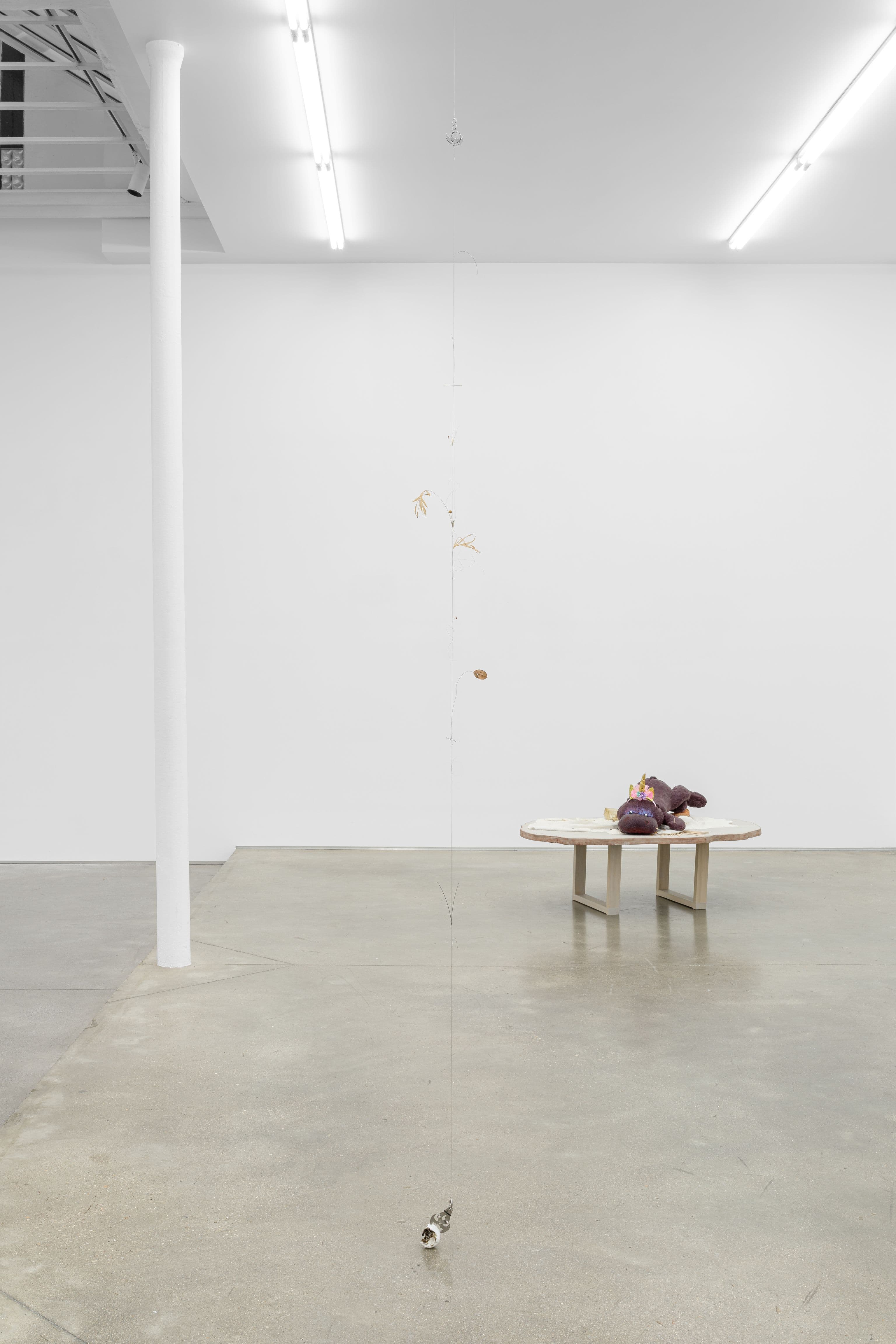 Group Exhibition — Props — image 4 of 8