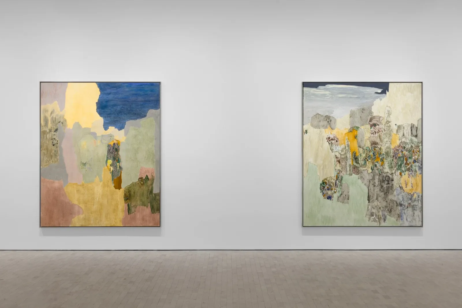 Andreas Eriksson — 19 — image 5 of 8