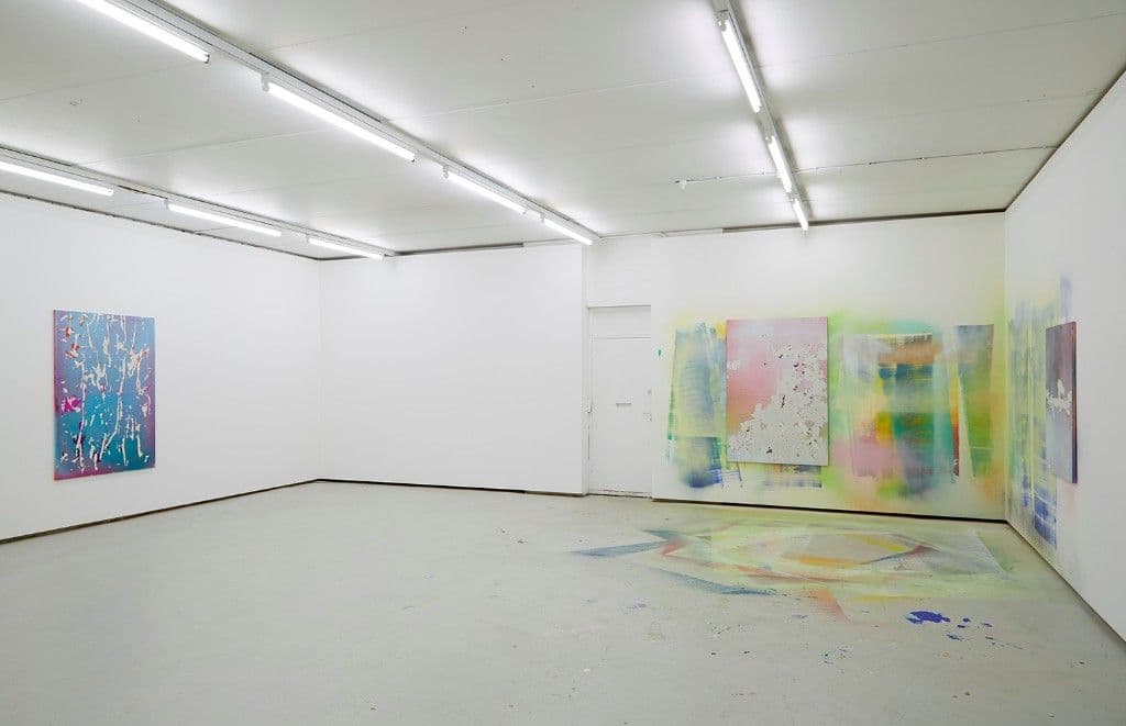 Guy Patton — Guy Patton — image 1 of 2