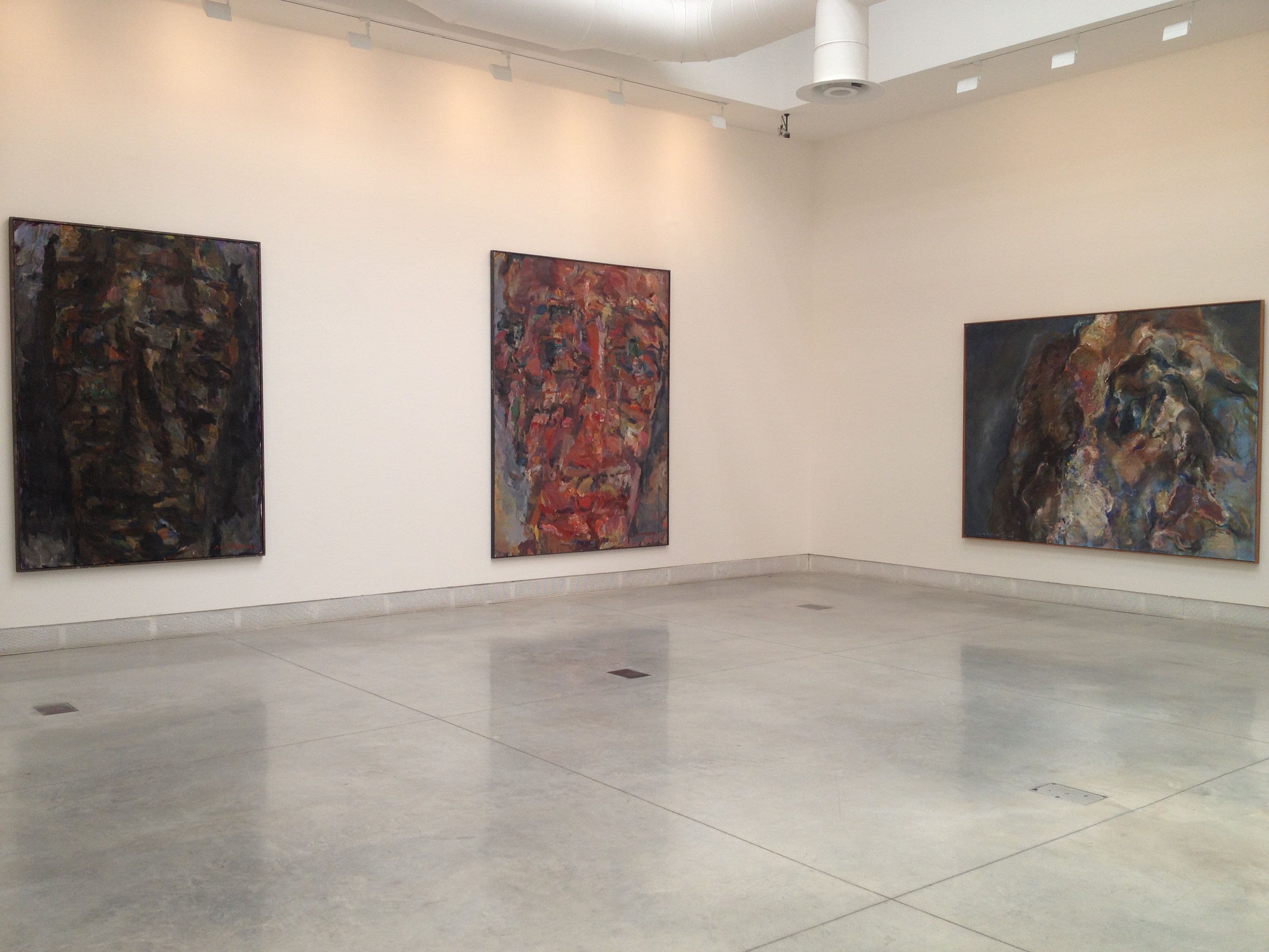 Group Exhibition — Viva Arte Viva — image 5 of 8