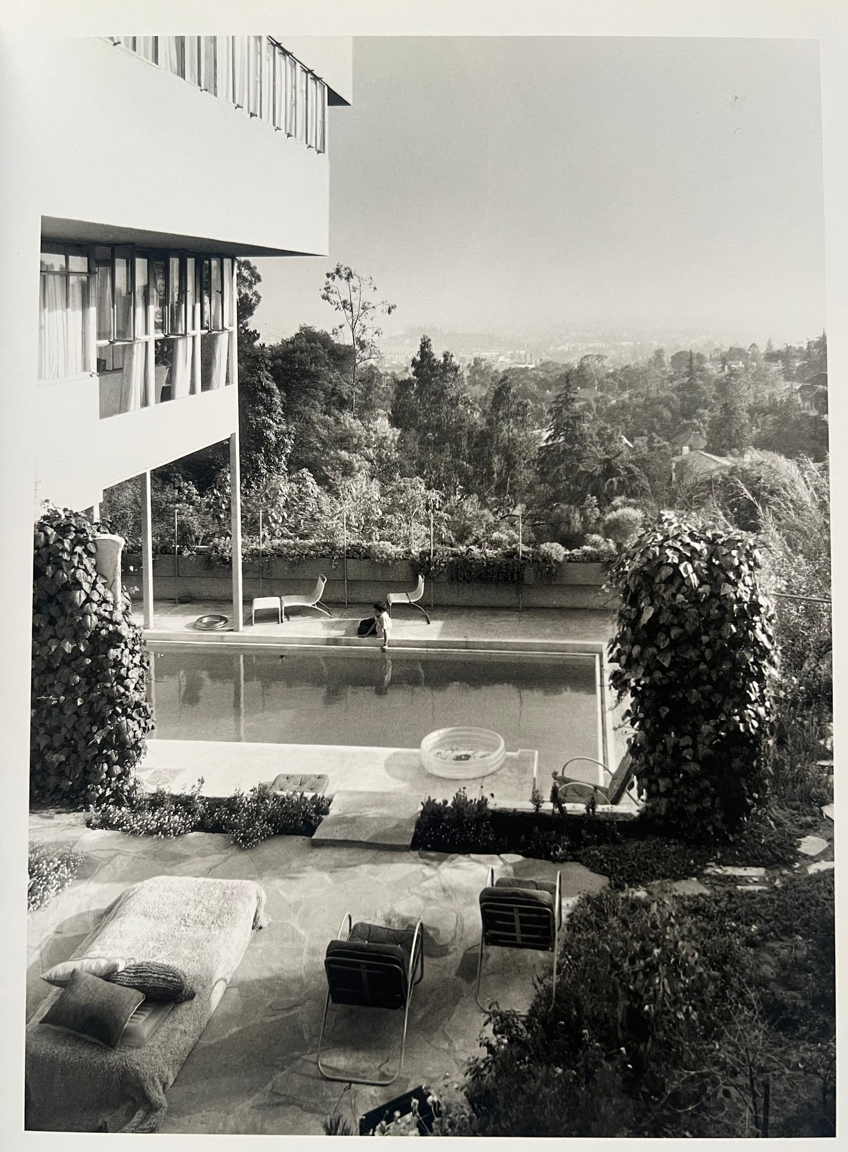 Health House