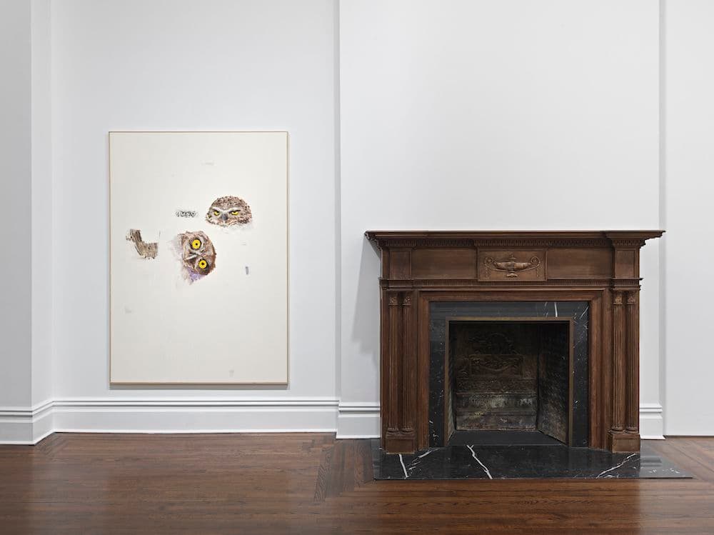 David Ostrowski — Parliament — image 5 of 5