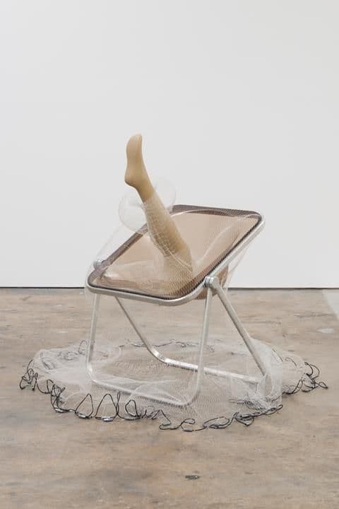 Rodrigo Matheus — Soft Spectacle