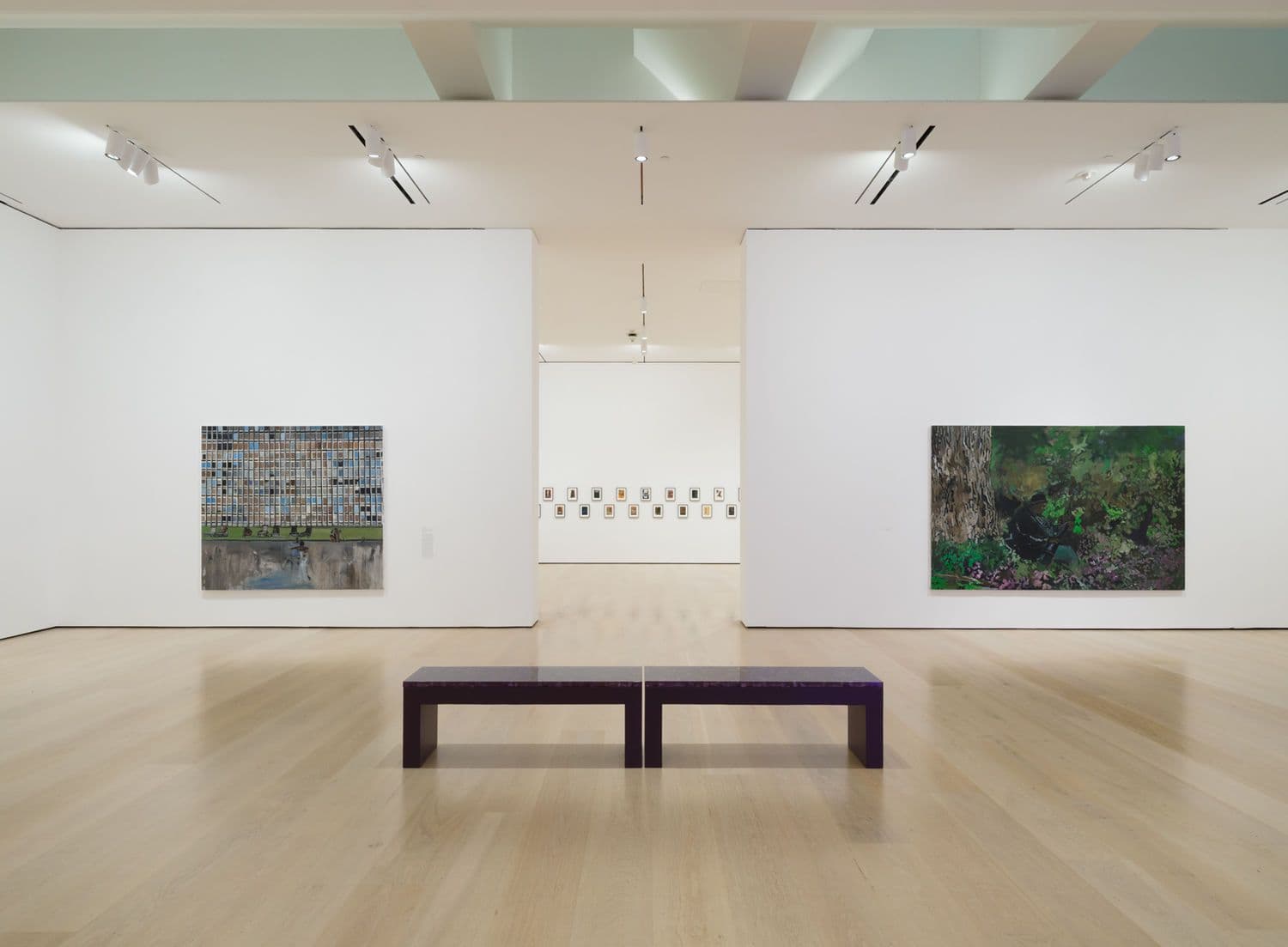 Noah Davis — Noah Davis — image 8 of 8