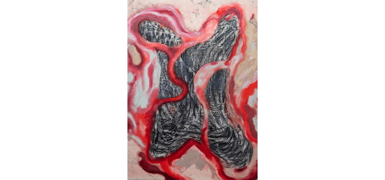 Sophronia Cook — Warble