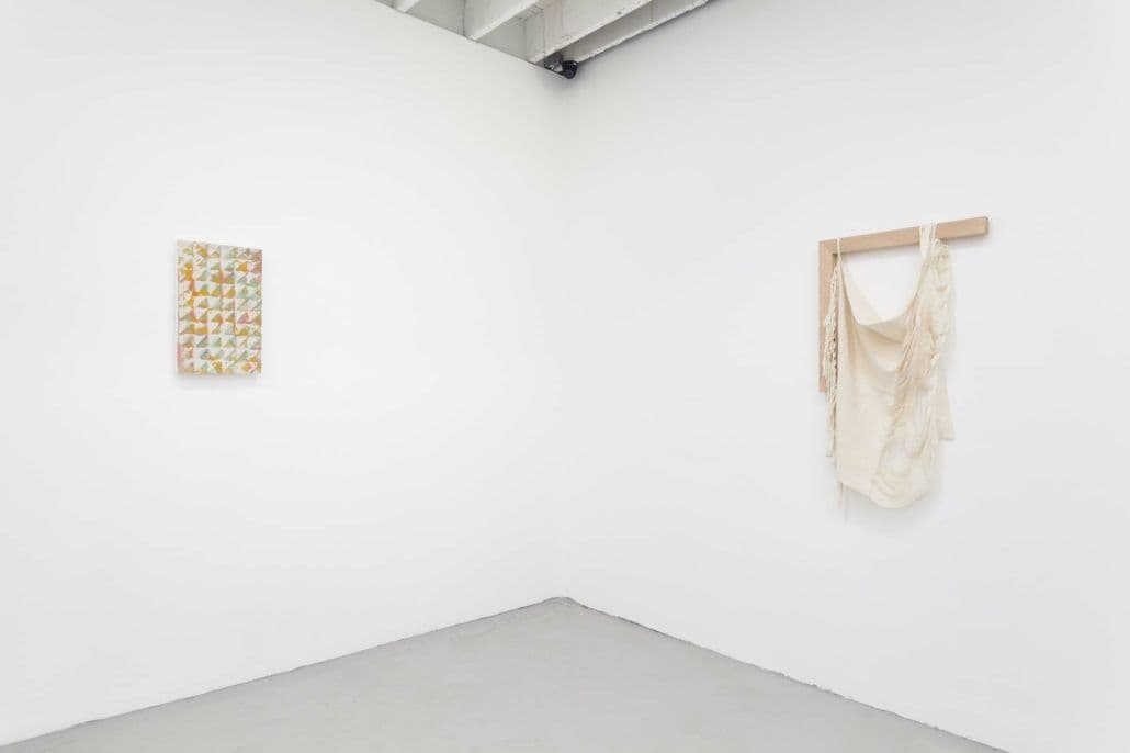 Group Exhibition — You Are Here — image 2 of 6