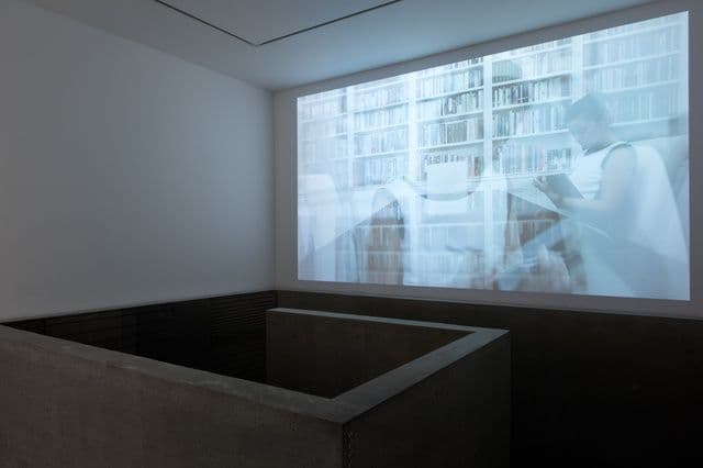 Group Exhibition — Neoliberal Lulz — image 3 of 6