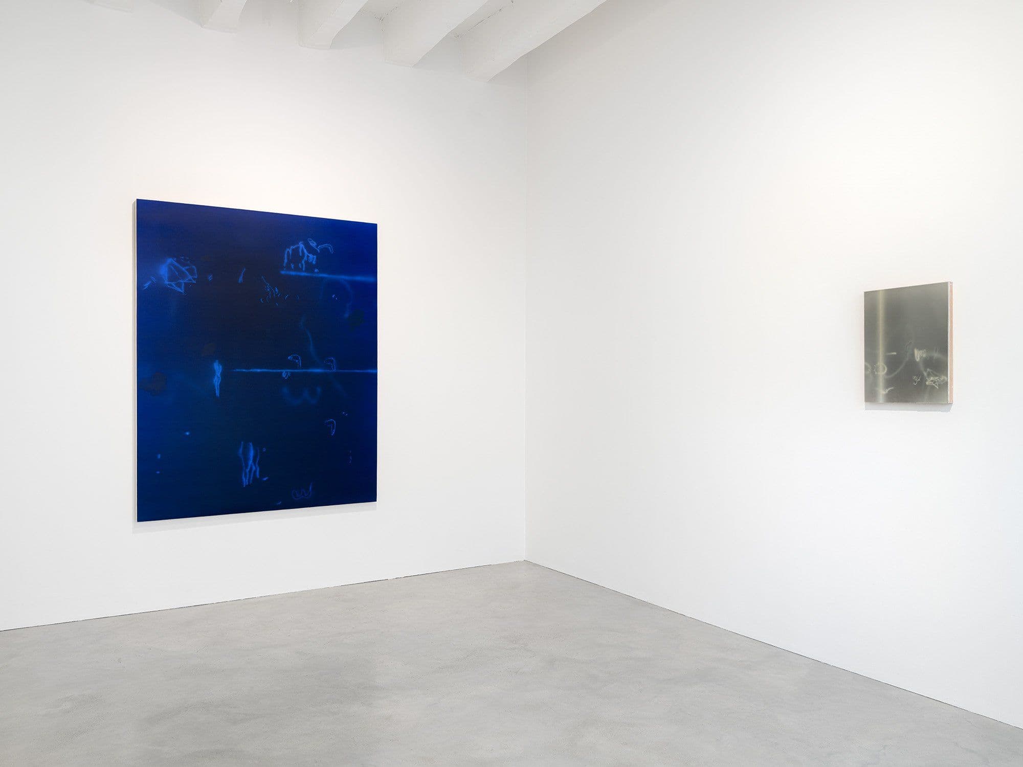 Jerónimo Rüedi — And Between Us Occurs the Following Conversation — image 7 of 7