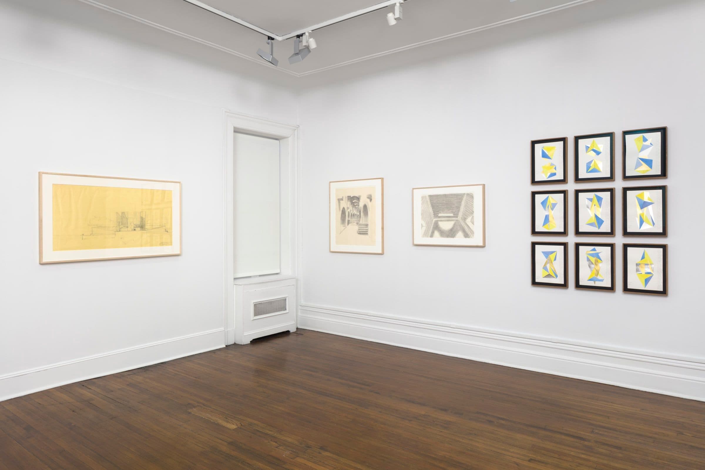 Poetry, Music, Architecture - Image 3