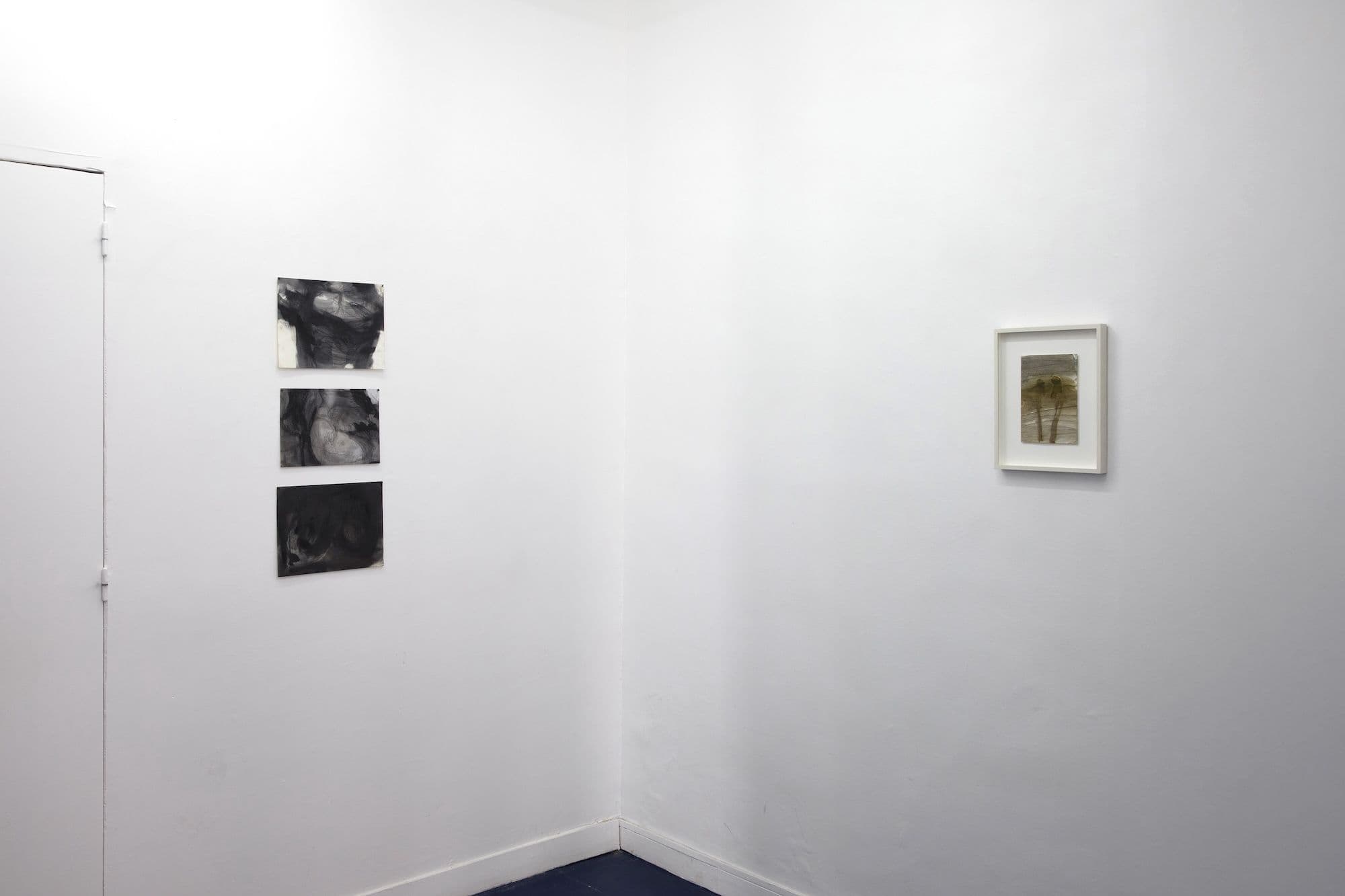 Margaux Meyer & Barbara Hammer — Strip to the Bones — image 7 of 7
