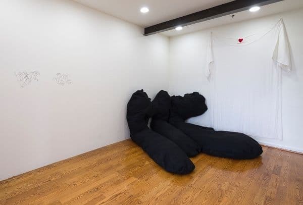 Mélanie Matranga — Feeling Myself — image 5 of 6