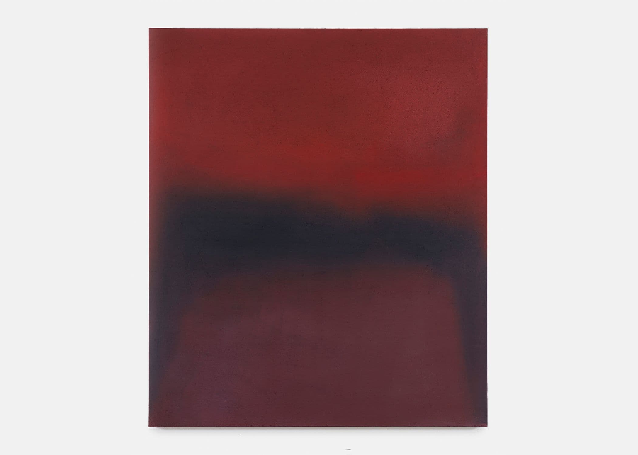 Maximilian Rödel — Verdichtung — image 2 of 2