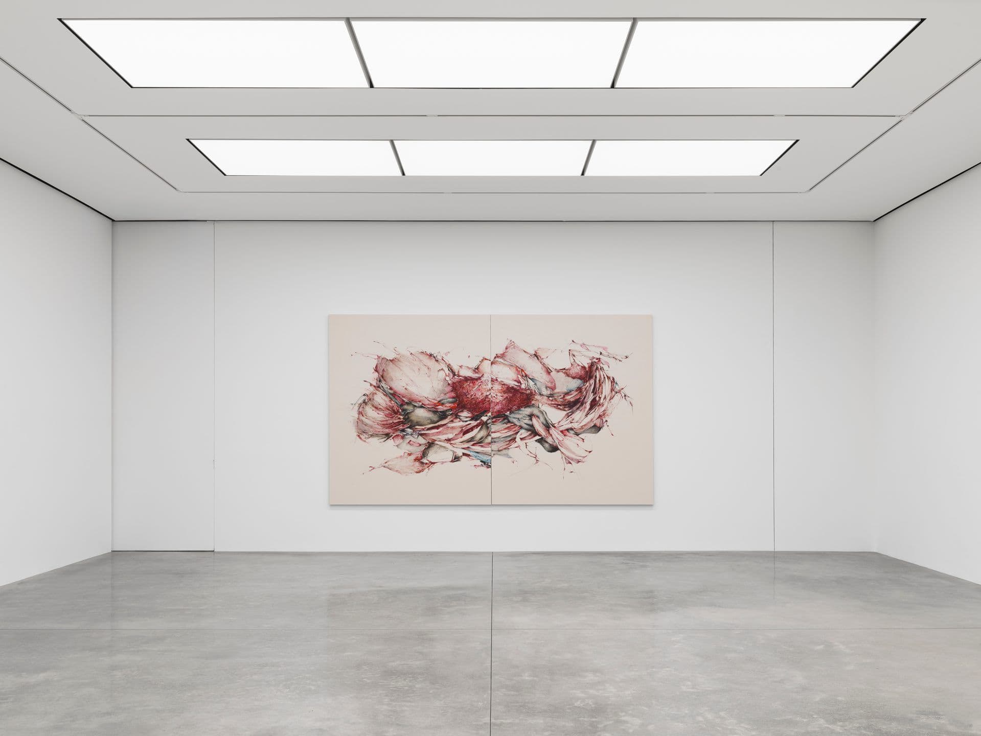 Christine Ay Tjoe — Covered and Cover — image 6 of 8