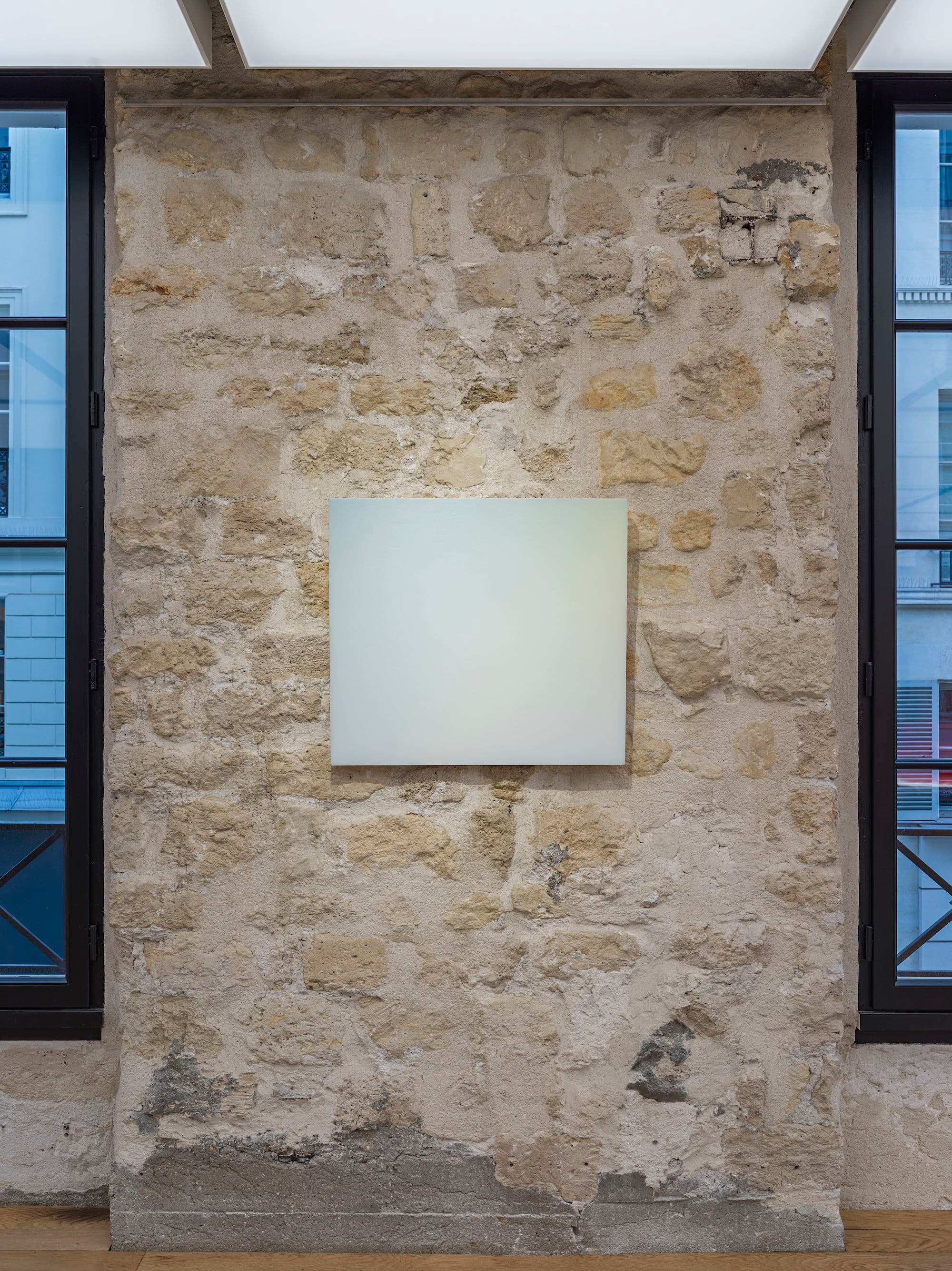 Maximilian Schubert — Dissolves — image 2 of 6