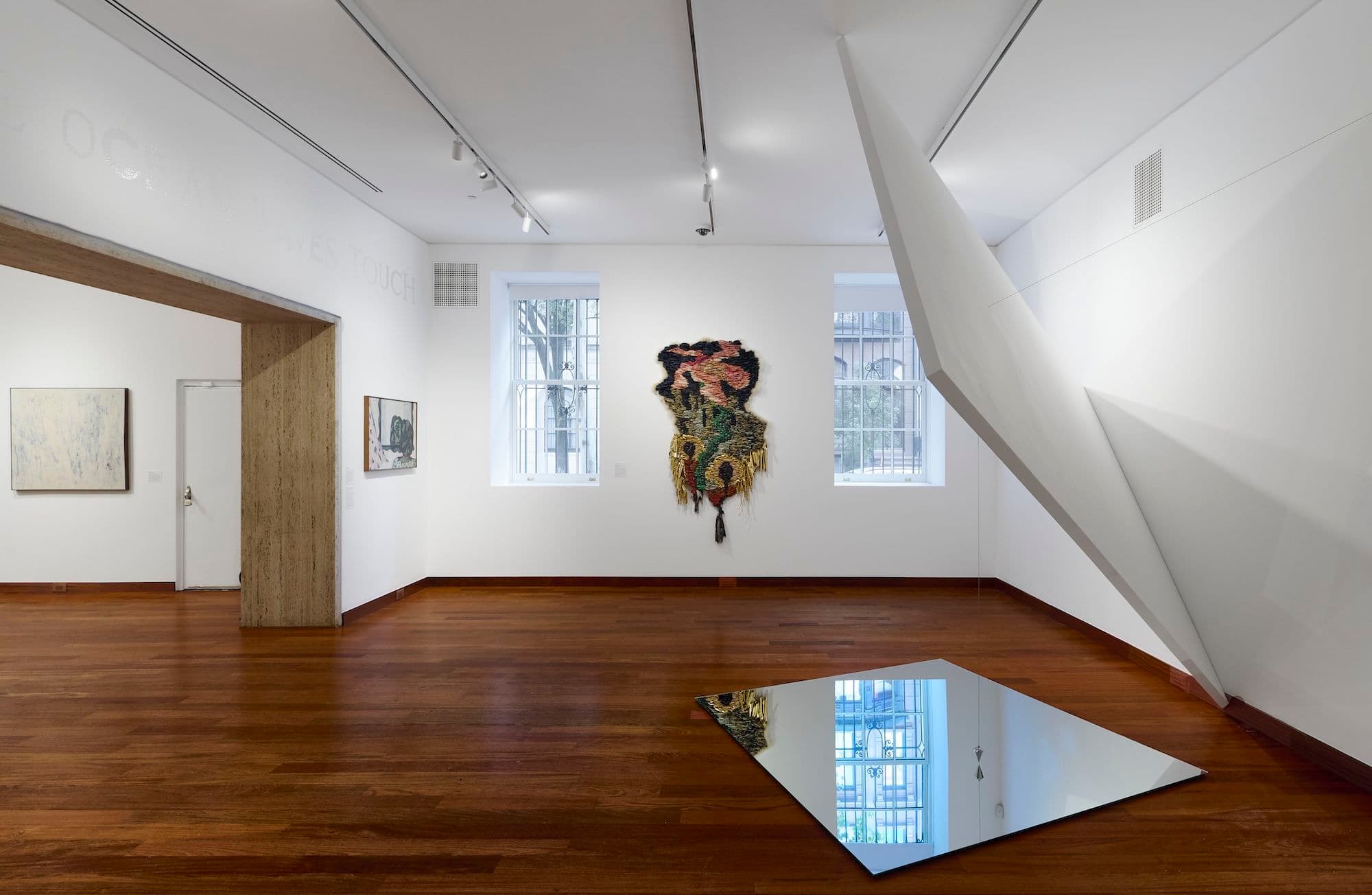 Group Exhibition — The Appearance: Art of the Asian Diaspora in Latin America & the Caribbean — image 10 of 12