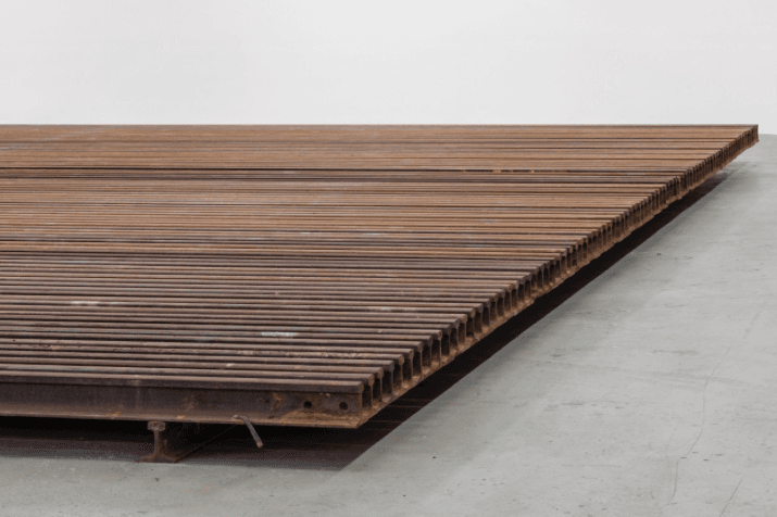 Marianne Vitale — Marianne Vitale — image 5 of 5