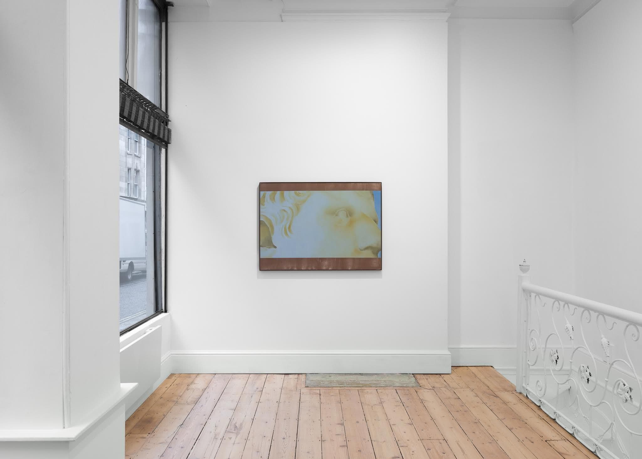 Ciarán Murphy — Hollow Daze — image 4 of 9