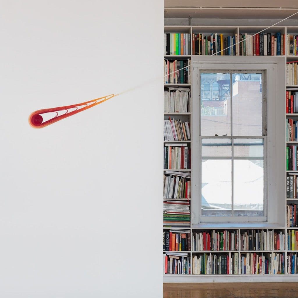 John Burtle — John Burtle — image 3 of 7