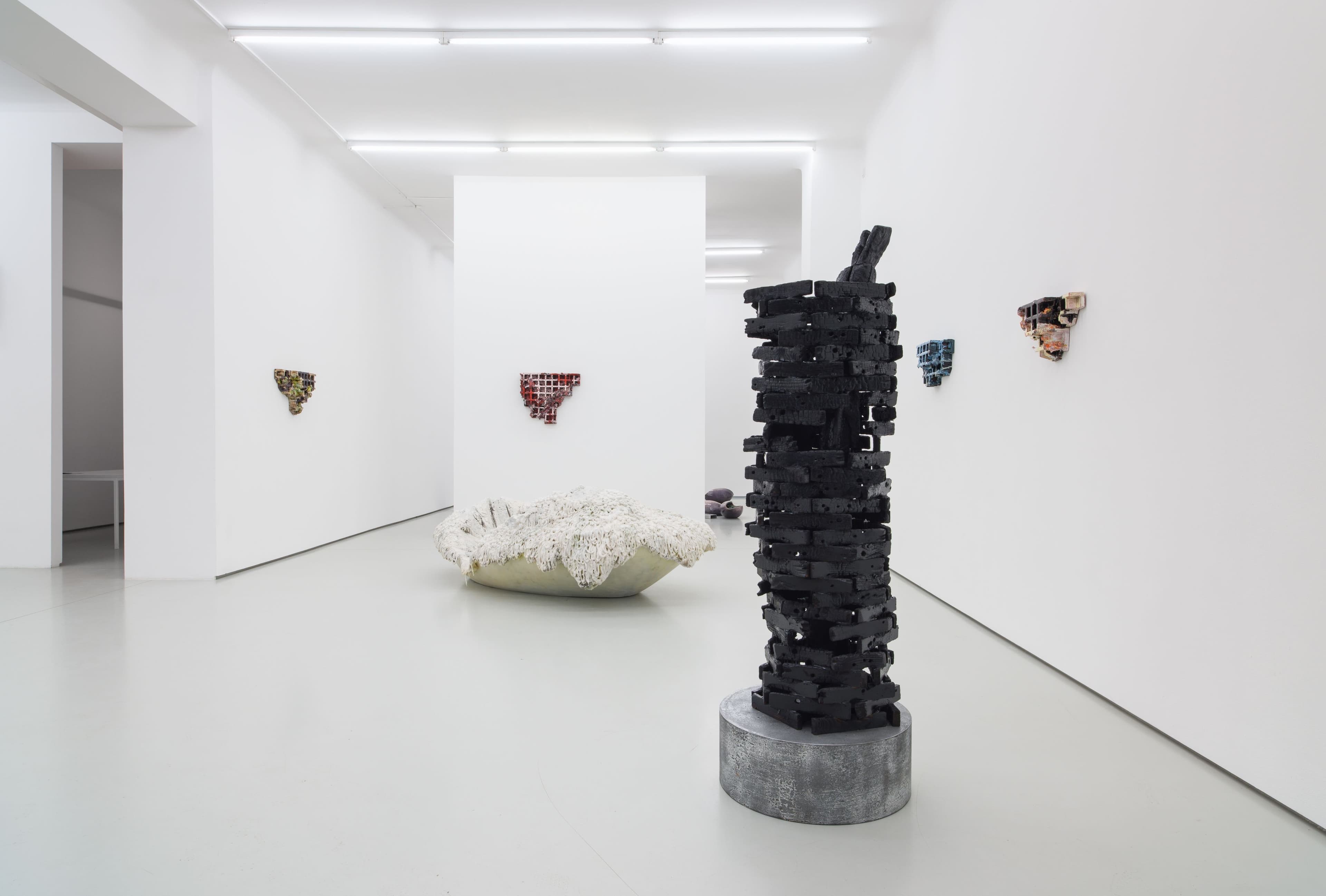 Gereon Krebber — Lagelagelage — image 2 of 5