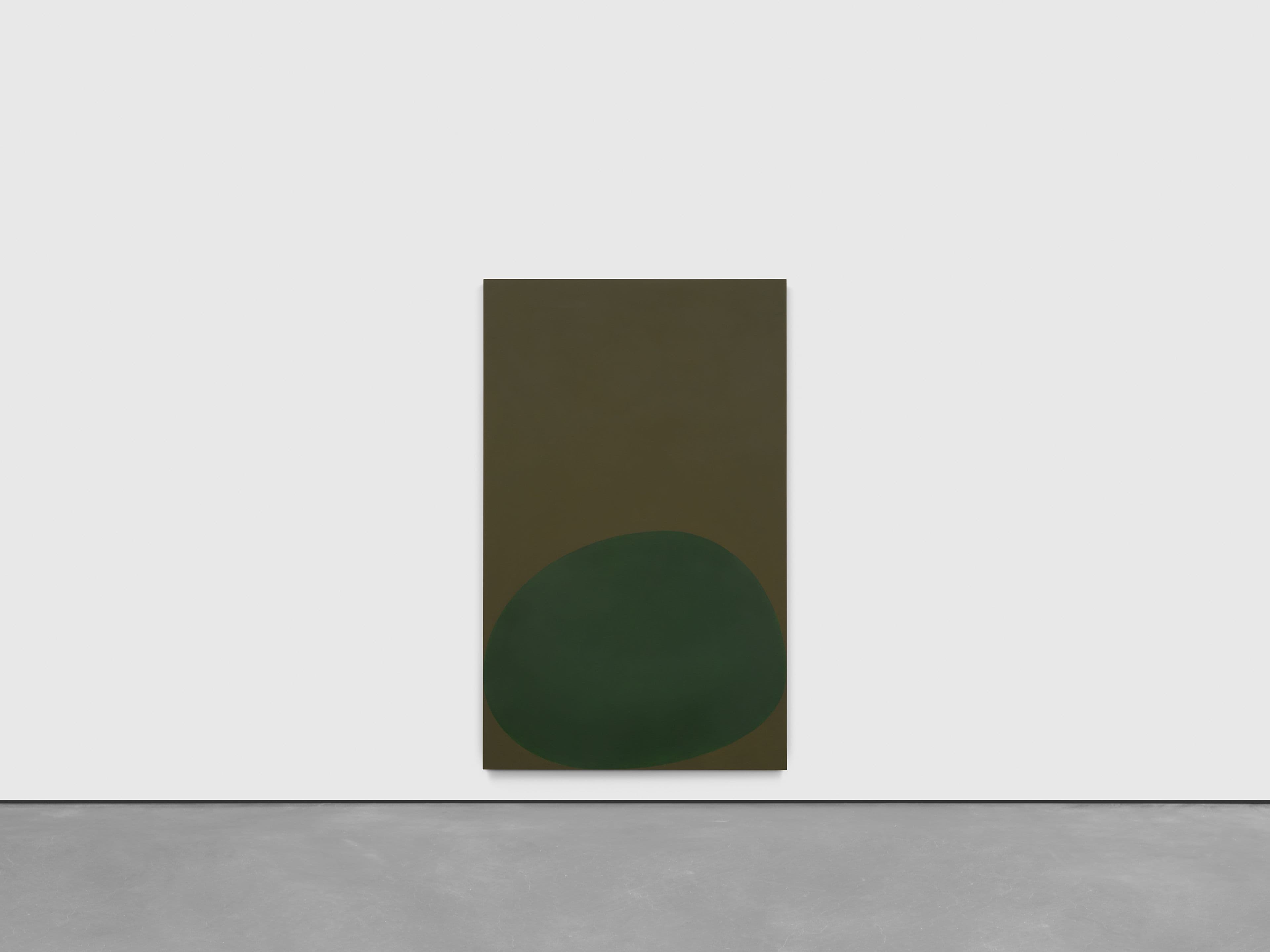 Suzan Frecon — The Light Factory — image 4 of 4