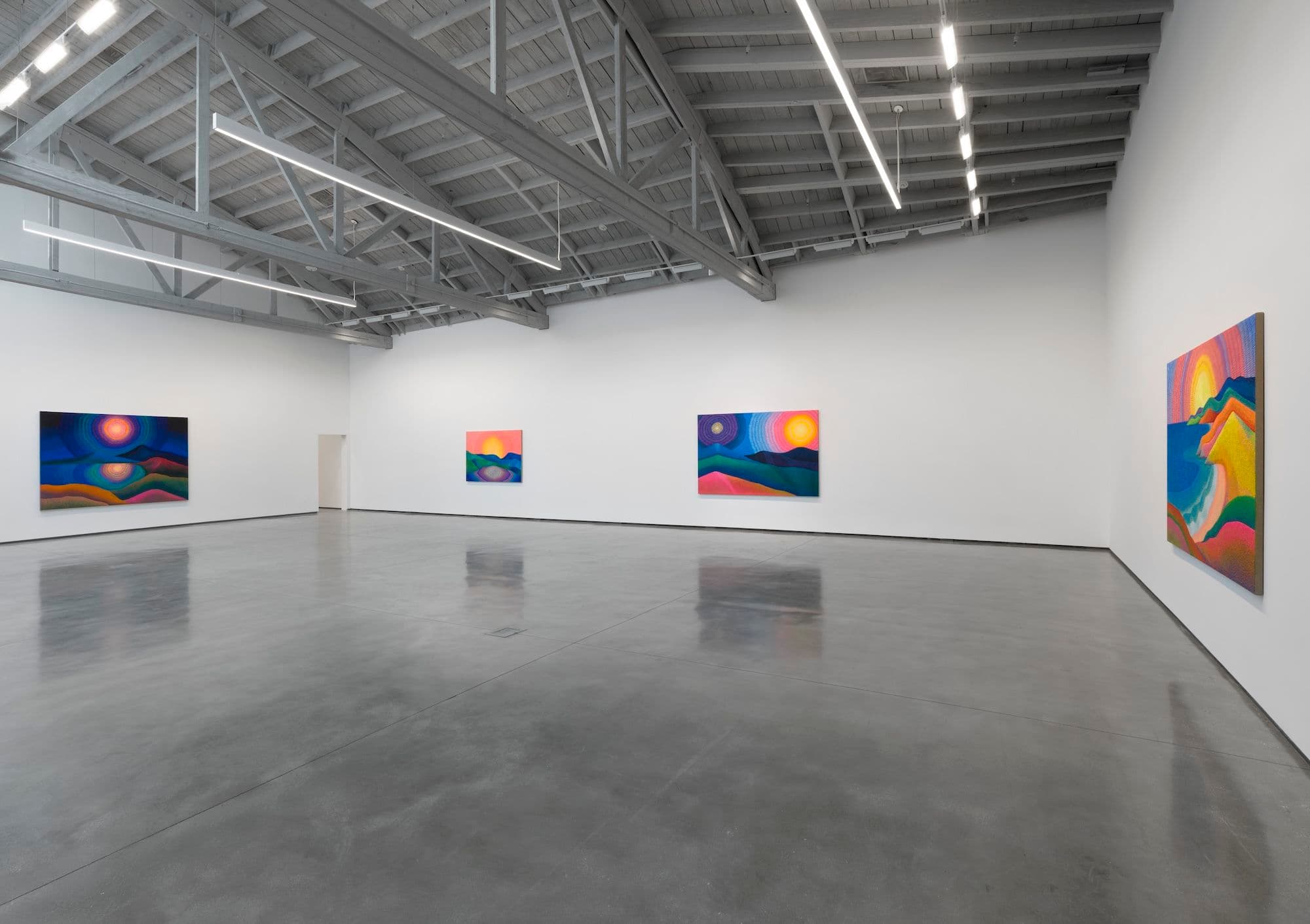 Jennifer Guidi — California Dreaming — image 4 of 8