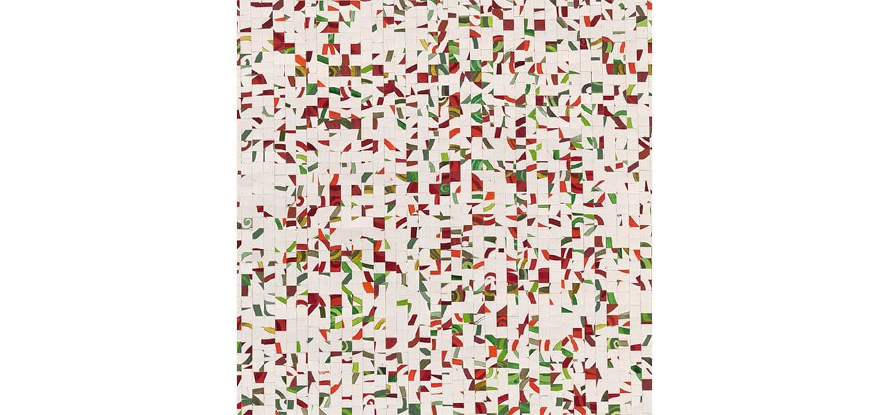 Roni Horn — Roni Horn — image 2 of 2