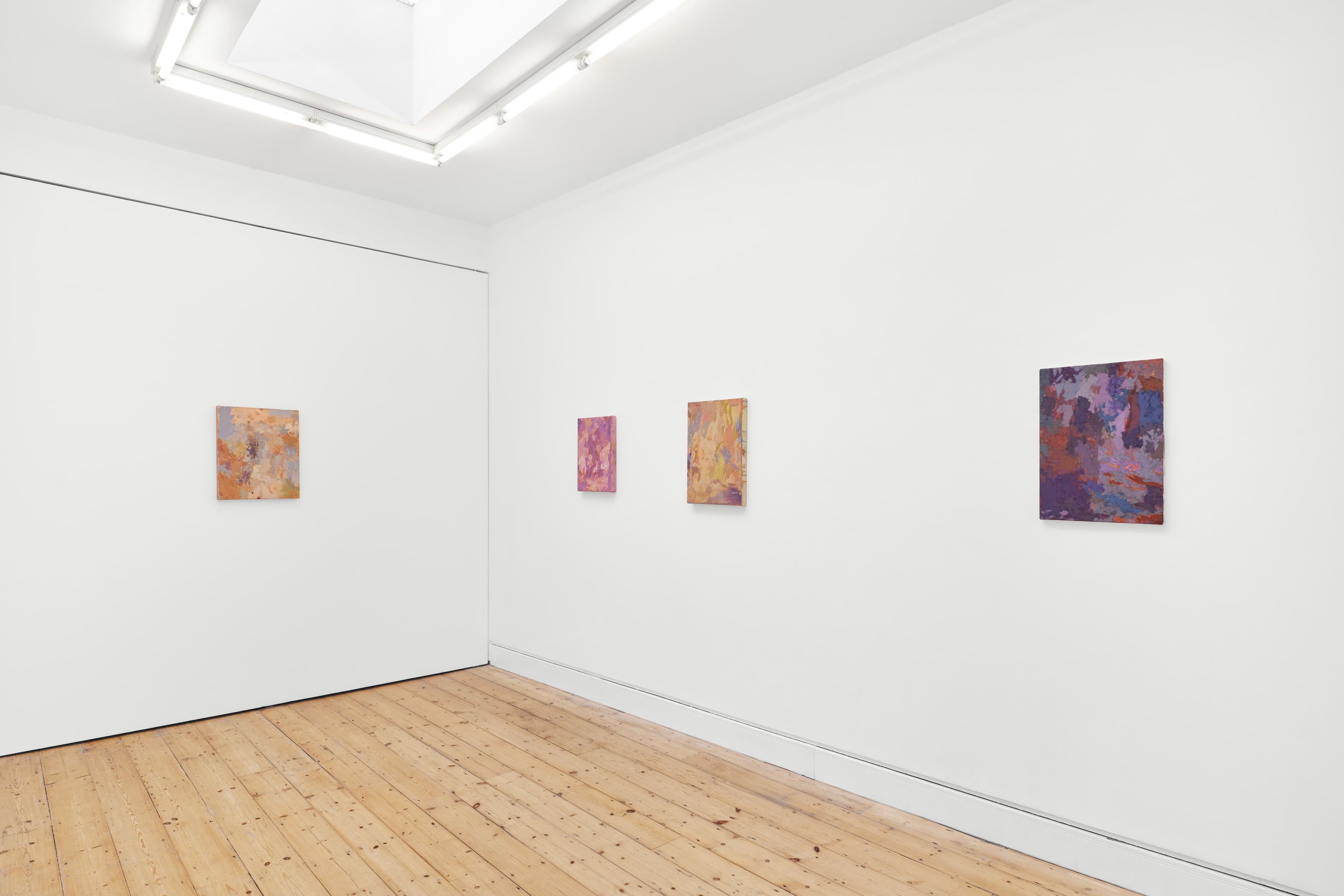Peter Davies & Mary Ramsden — Kind of... — image 3 of 6