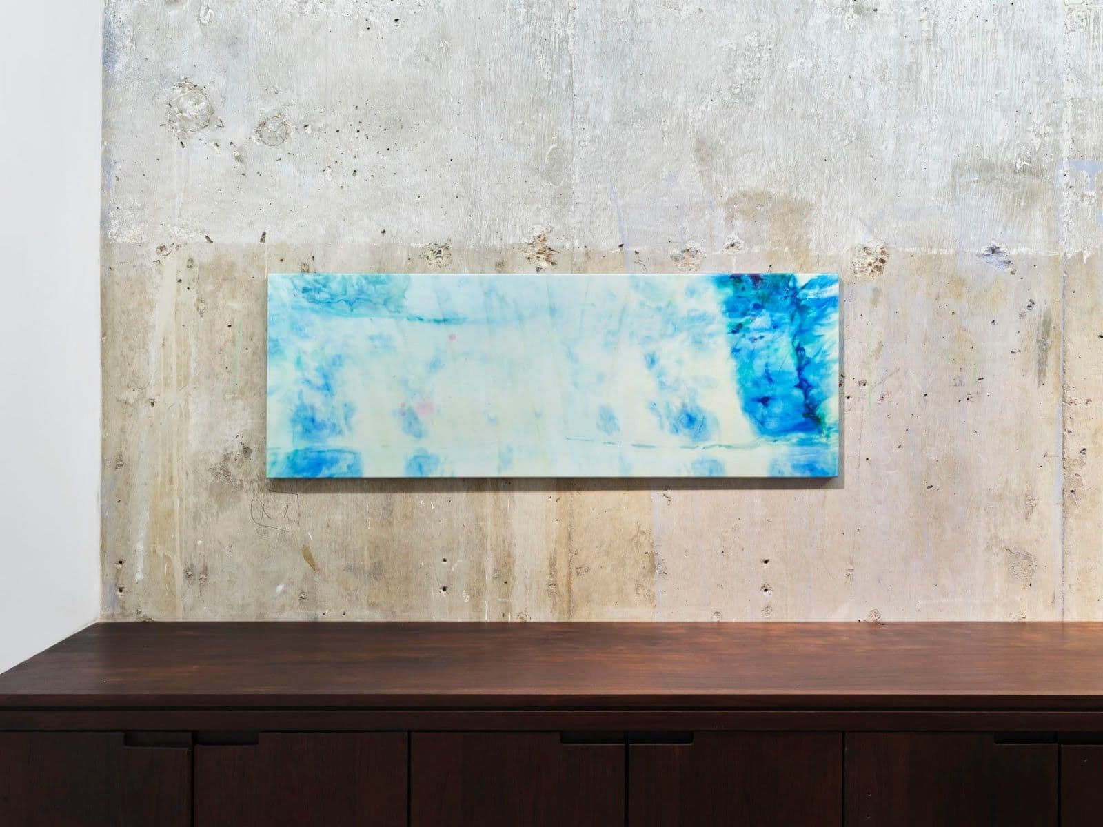 Group Exhibition — Sun Dog — image 4 of 4
