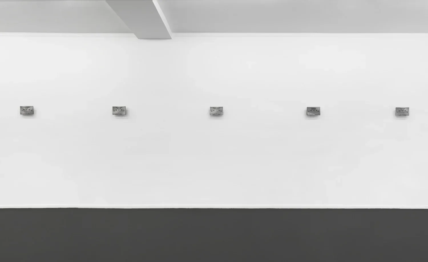 Christelle Oyiri — Heaven’s Worth, Hell on Earth — image 3 of 3