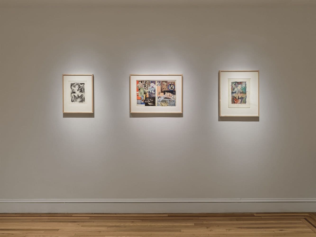 Joe Brainard — Love Nancy — image 8 of 8