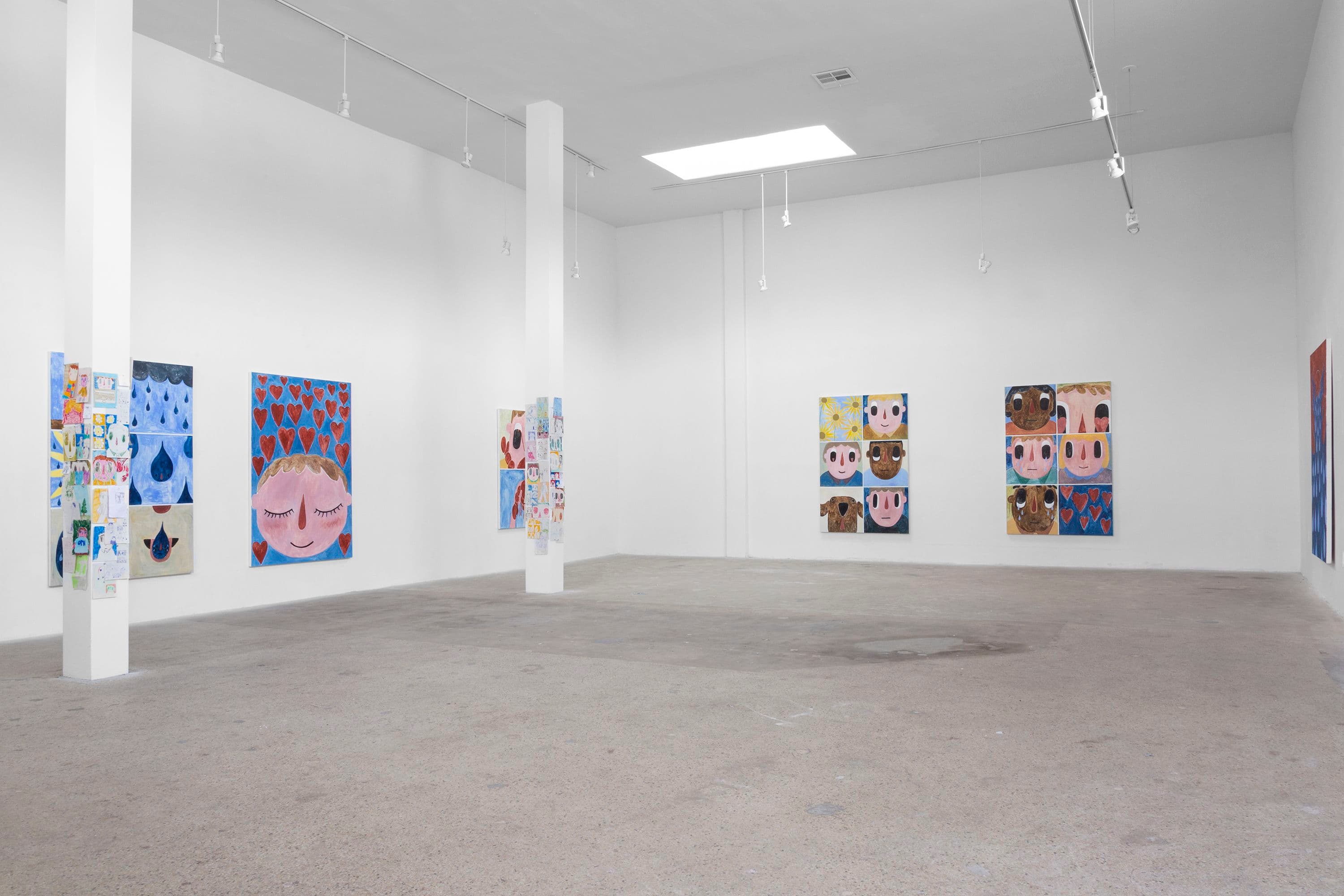 Felix Treadwell — Community — image 1 of 5