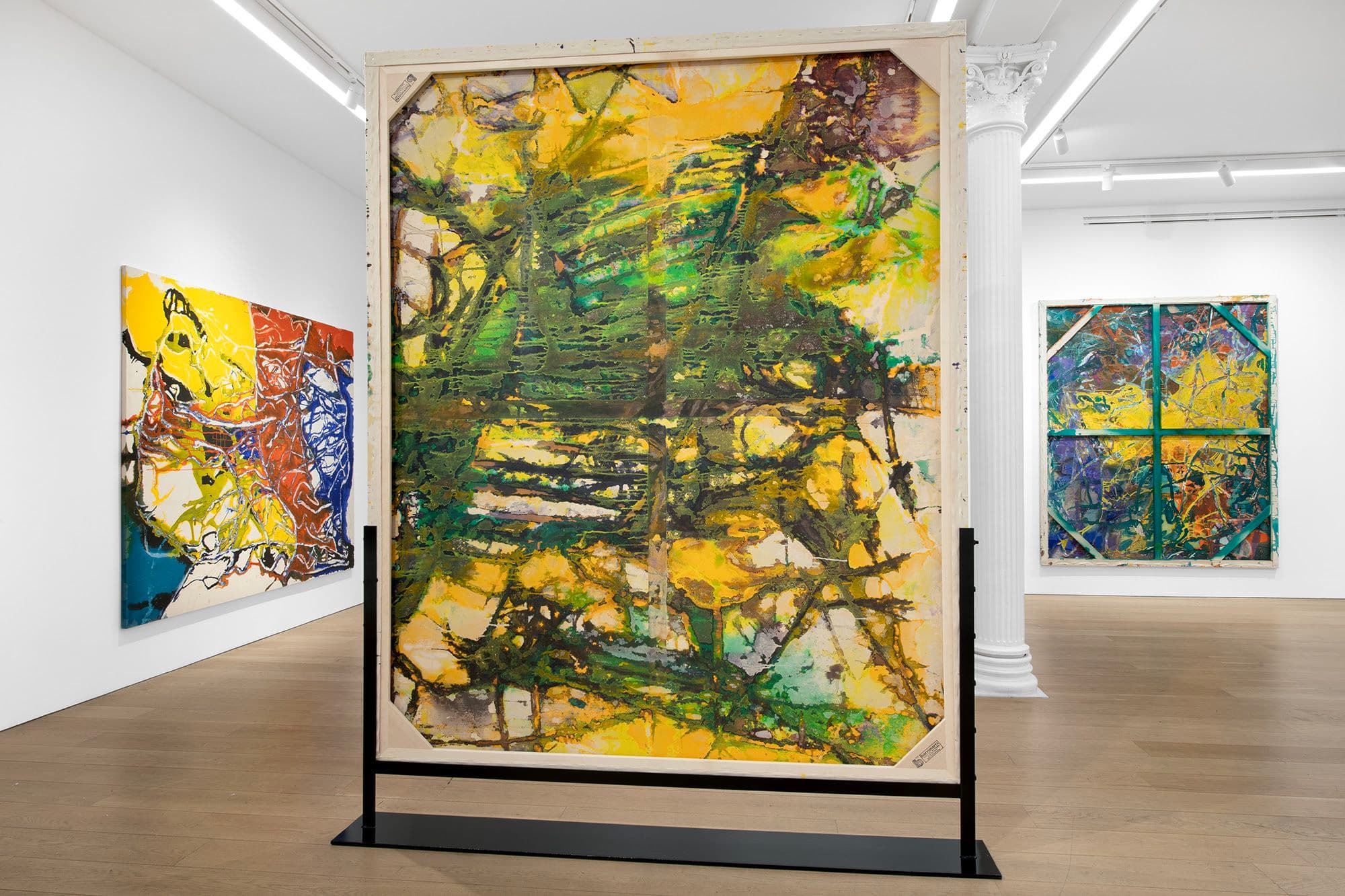 The Individualism of Dona Nelson - Image 3
